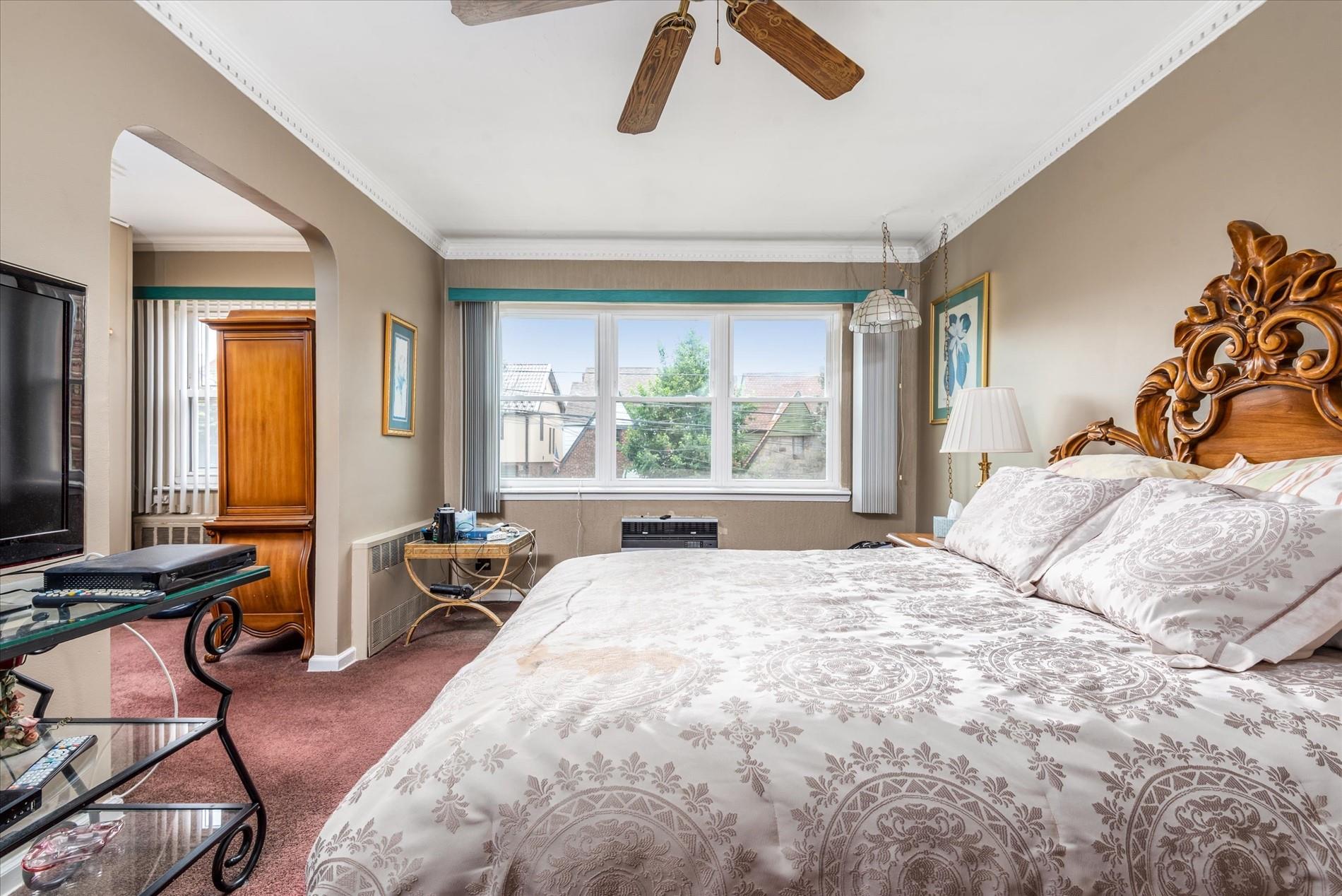 60-23 60th Road, Maspeth, NY 11378