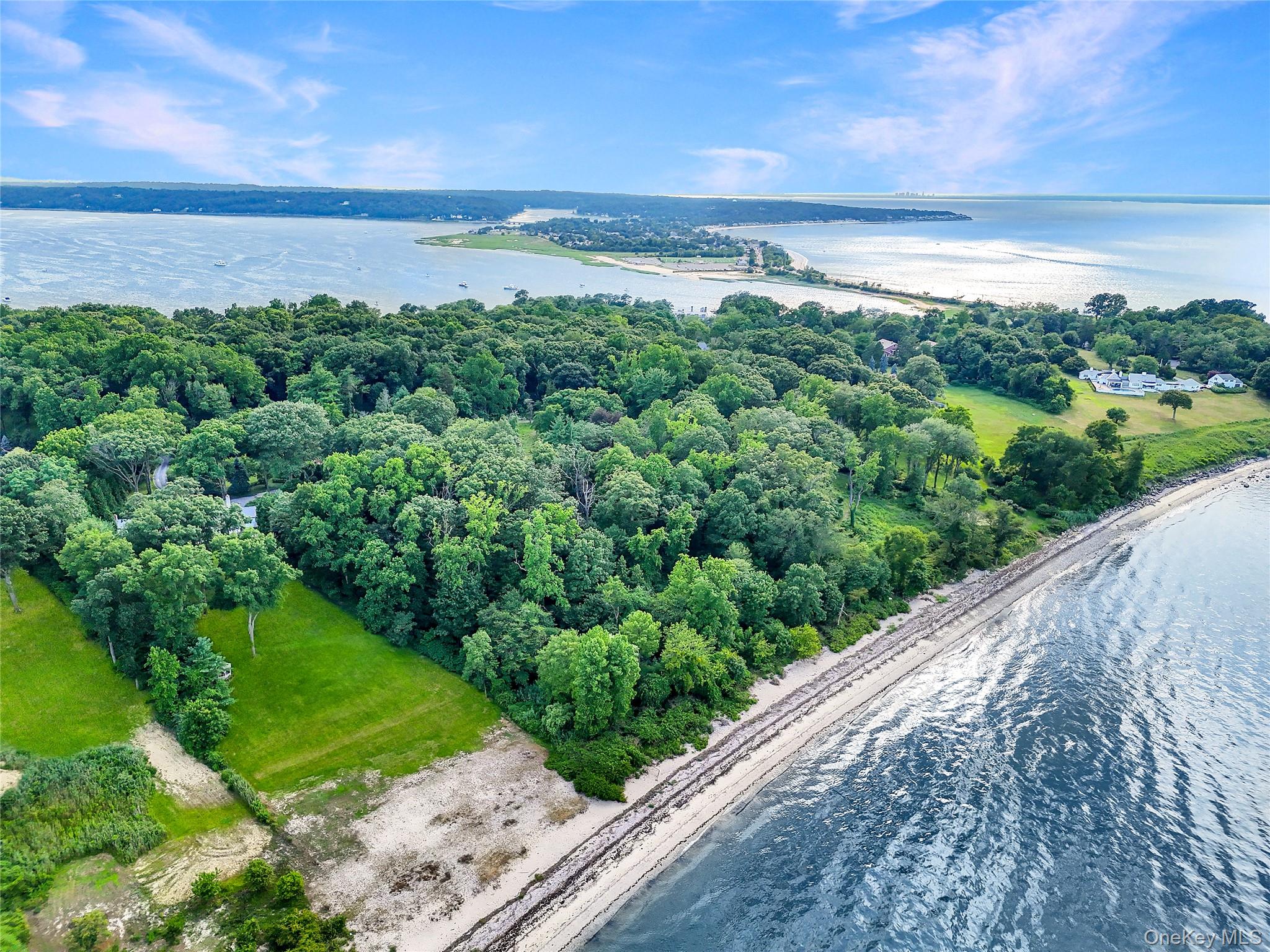 144 Centre Island Road, Centre Island, NY 11771