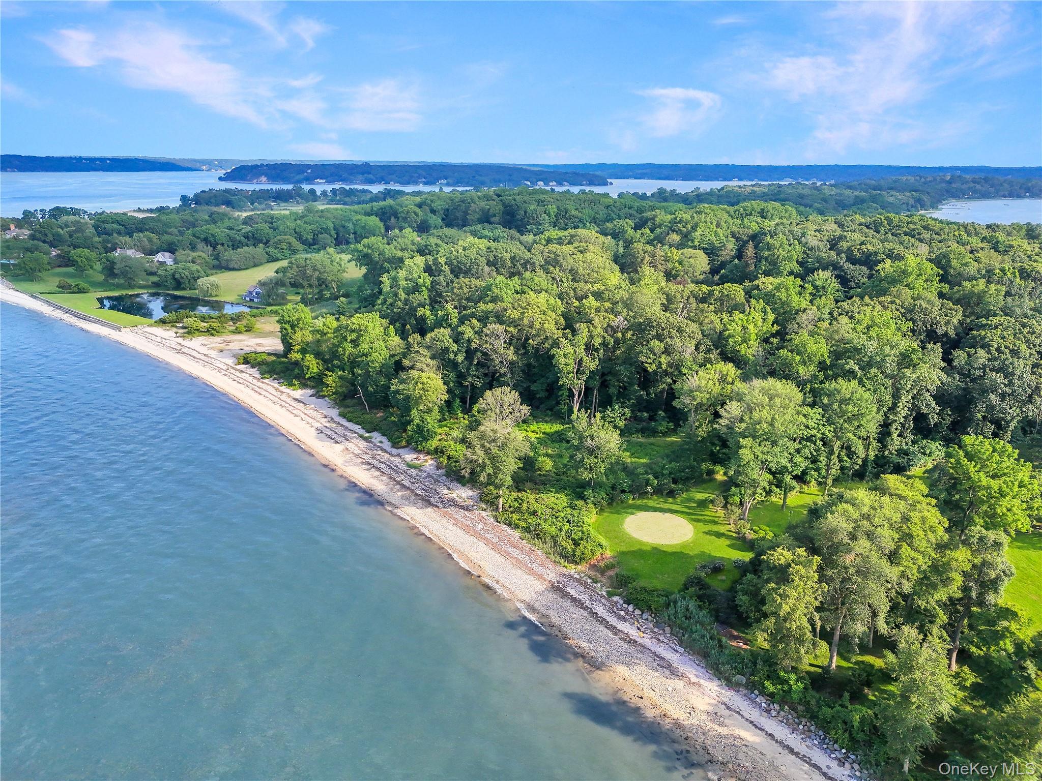 144 Centre Island Road, Centre Island, NY 11771