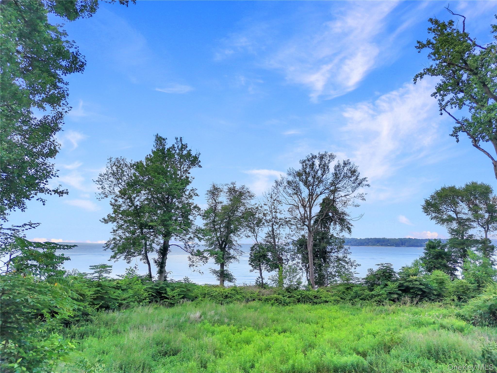 144 Centre Island Road, Centre Island, NY 11771