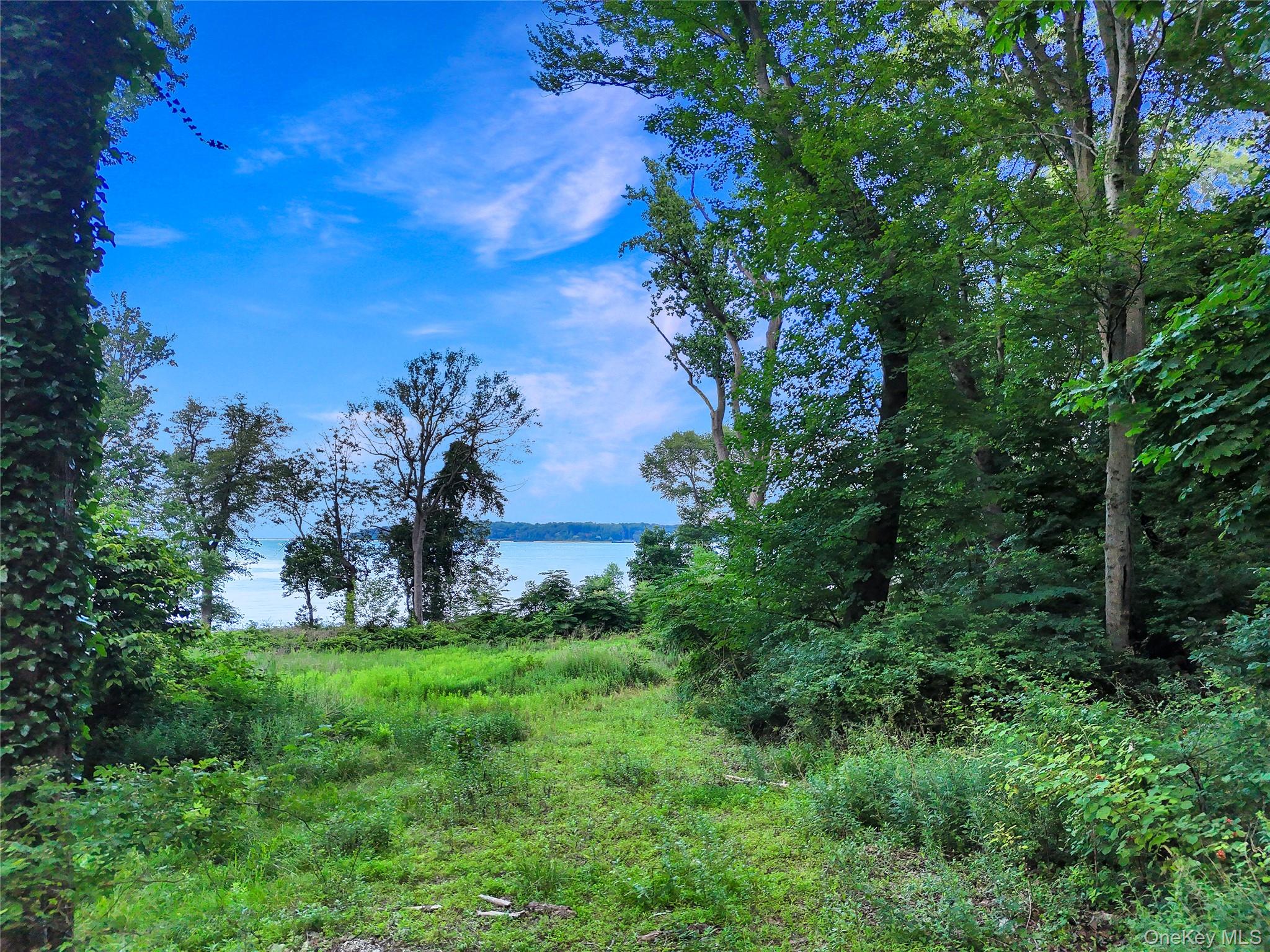 144 Centre Island Road, Centre Island, NY 11771