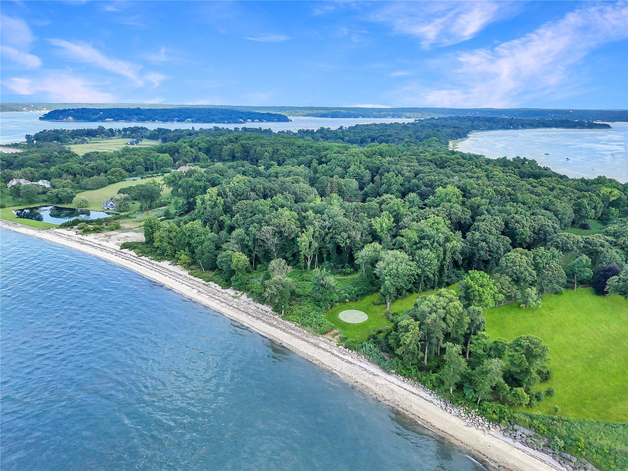 144 Centre Island Road, Oyster Bay, NY 11771