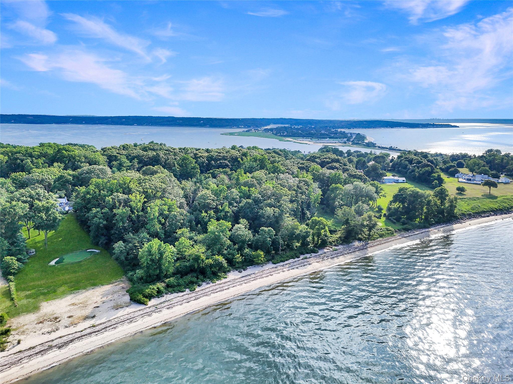 144 Centre Island Road, Centre Island, NY 11771