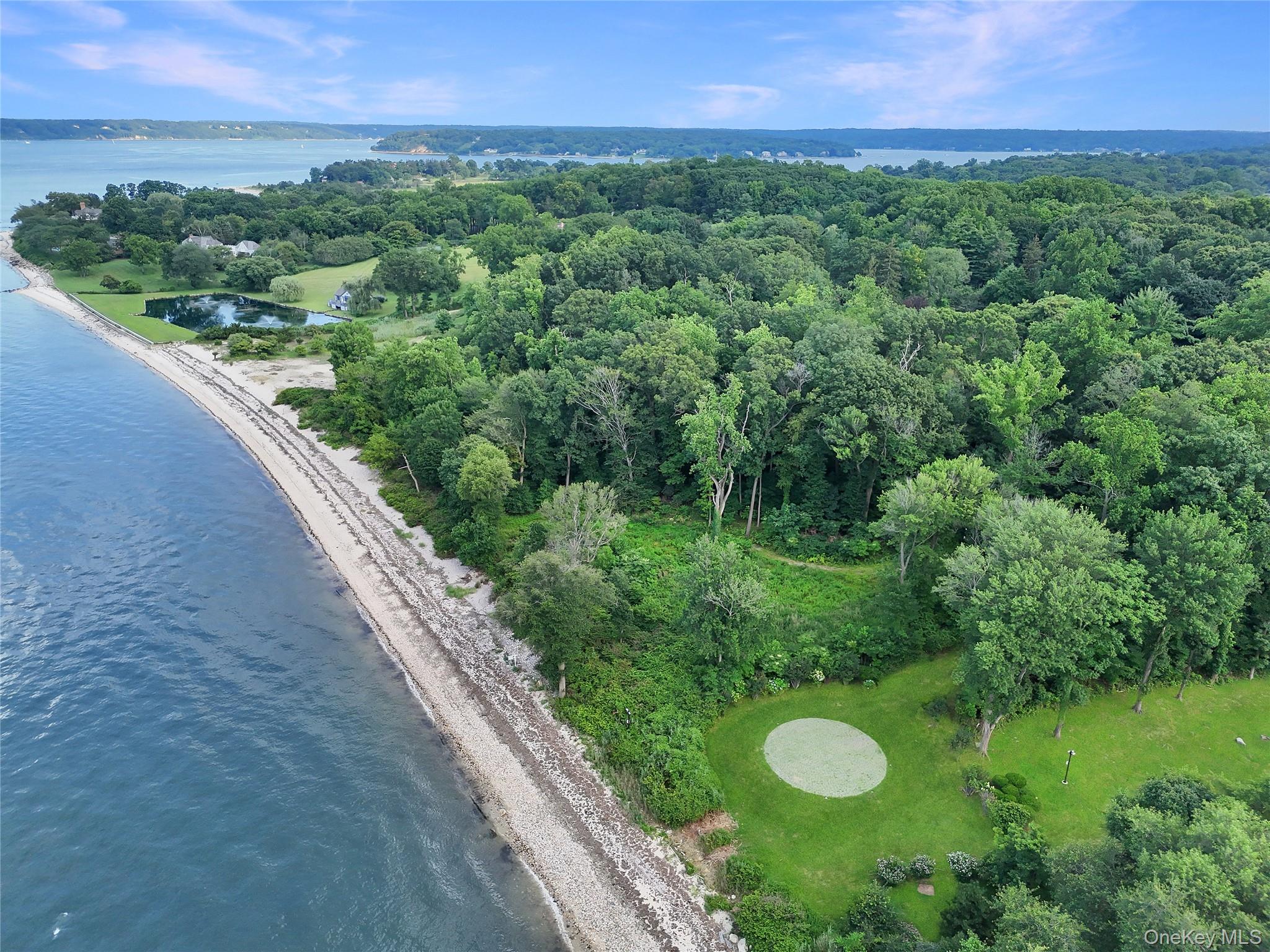 144 Centre Island Road, Centre Island, NY 11771