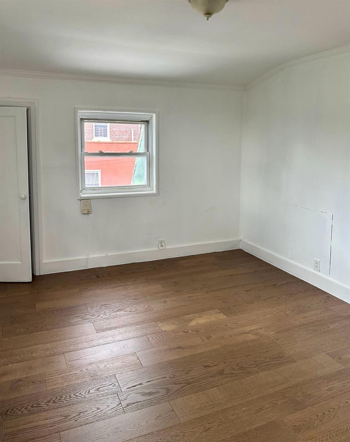 410 Thieriot Avenue, Bronx, NY 10473