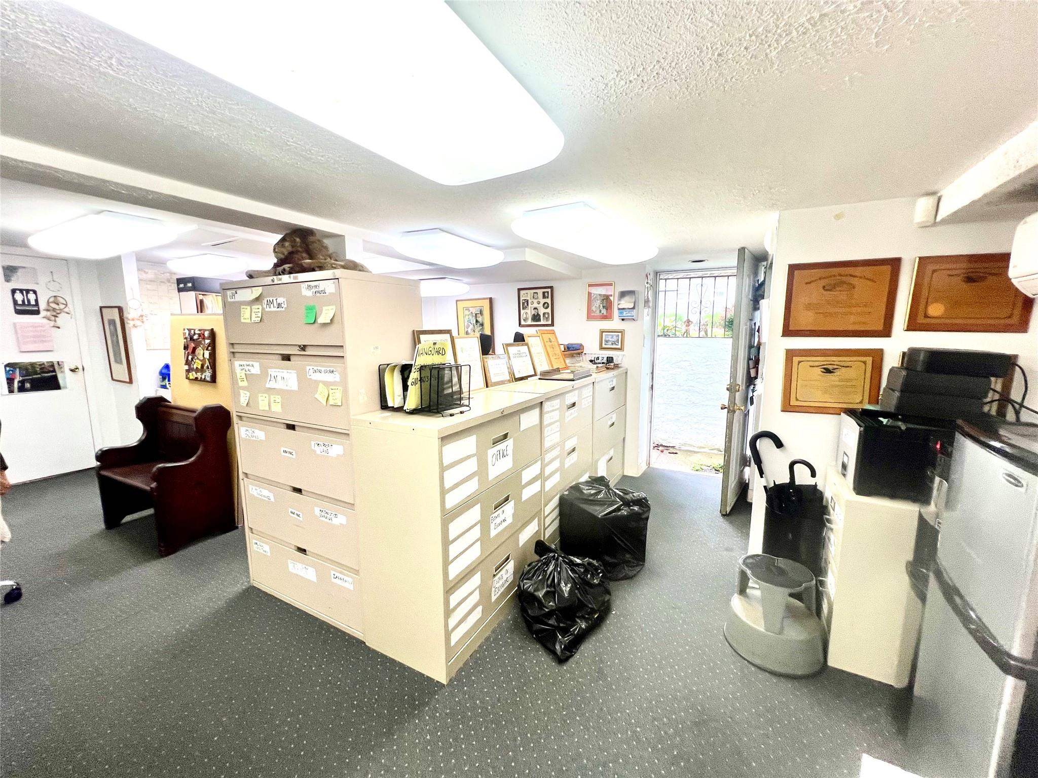 11 Pearl Street, North Woodmere, NY 11581