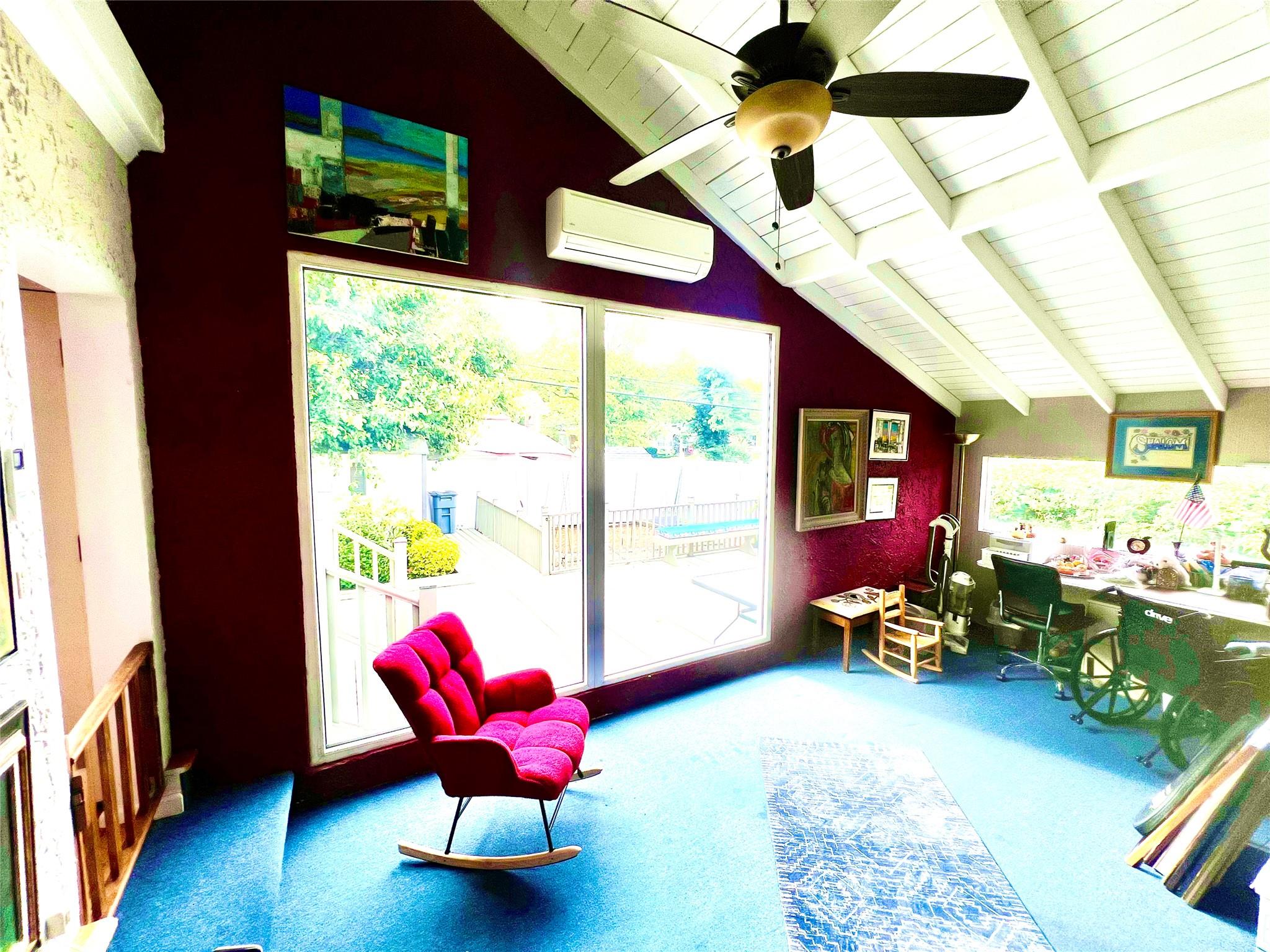 11 Pearl Street, North Woodmere, NY 11581