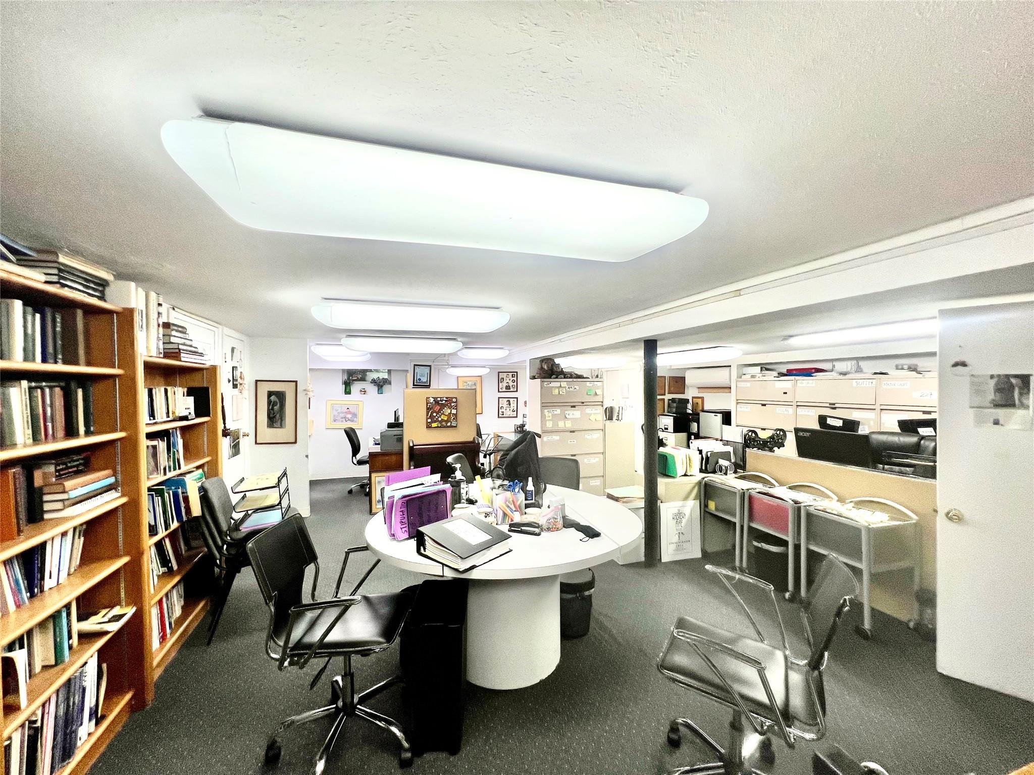 11 Pearl Street, North Woodmere, NY 11581