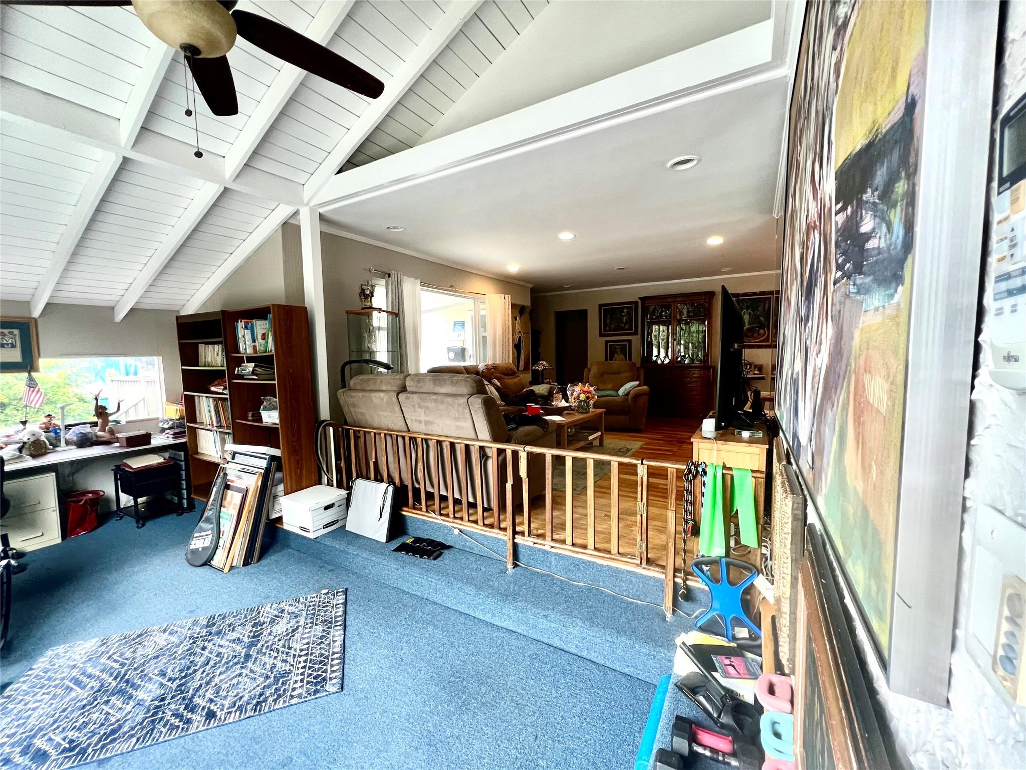 11 Pearl Street, North Woodmere, NY 11581