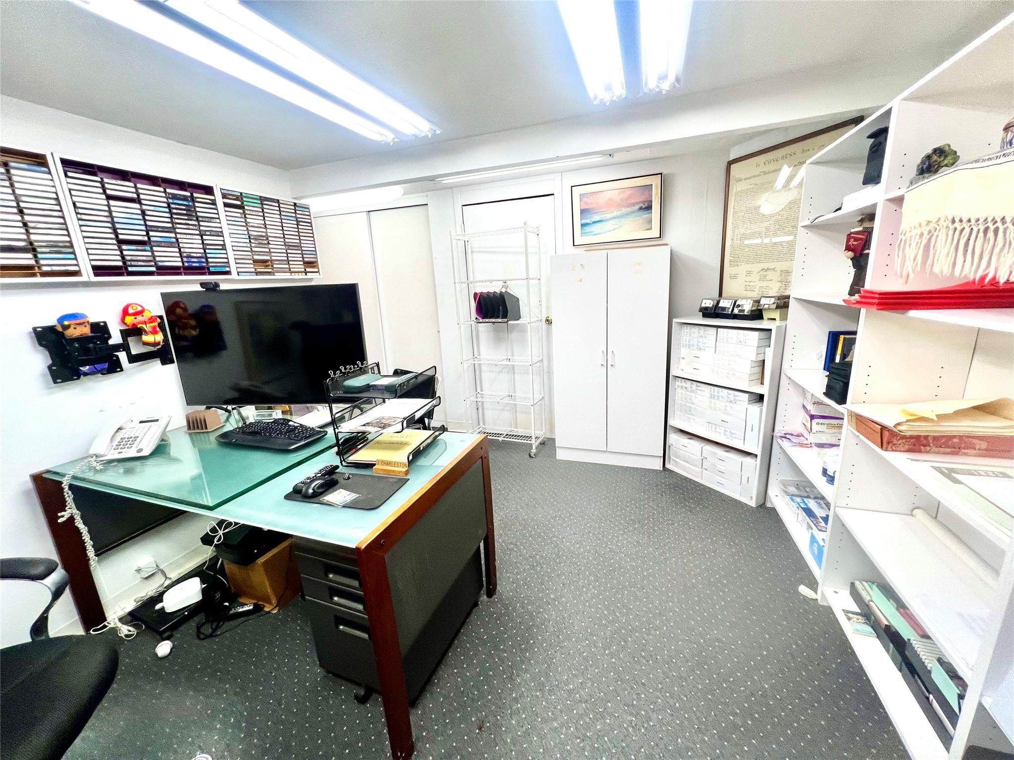 11 Pearl Street, North Woodmere, NY 11581