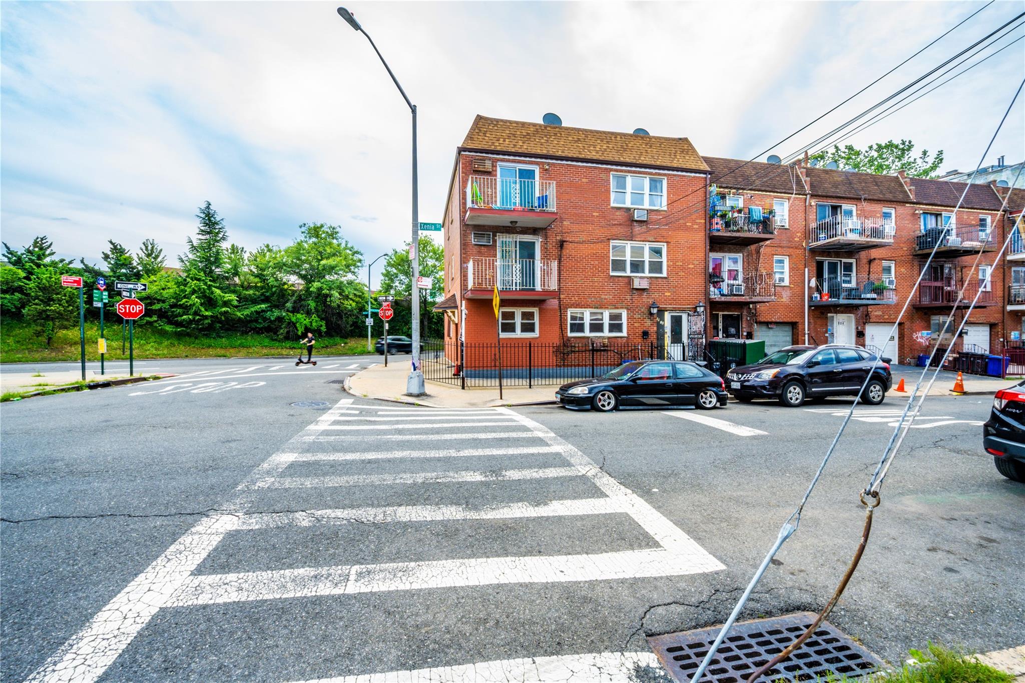 59-38 Xenia Street, Corona, NY 11368