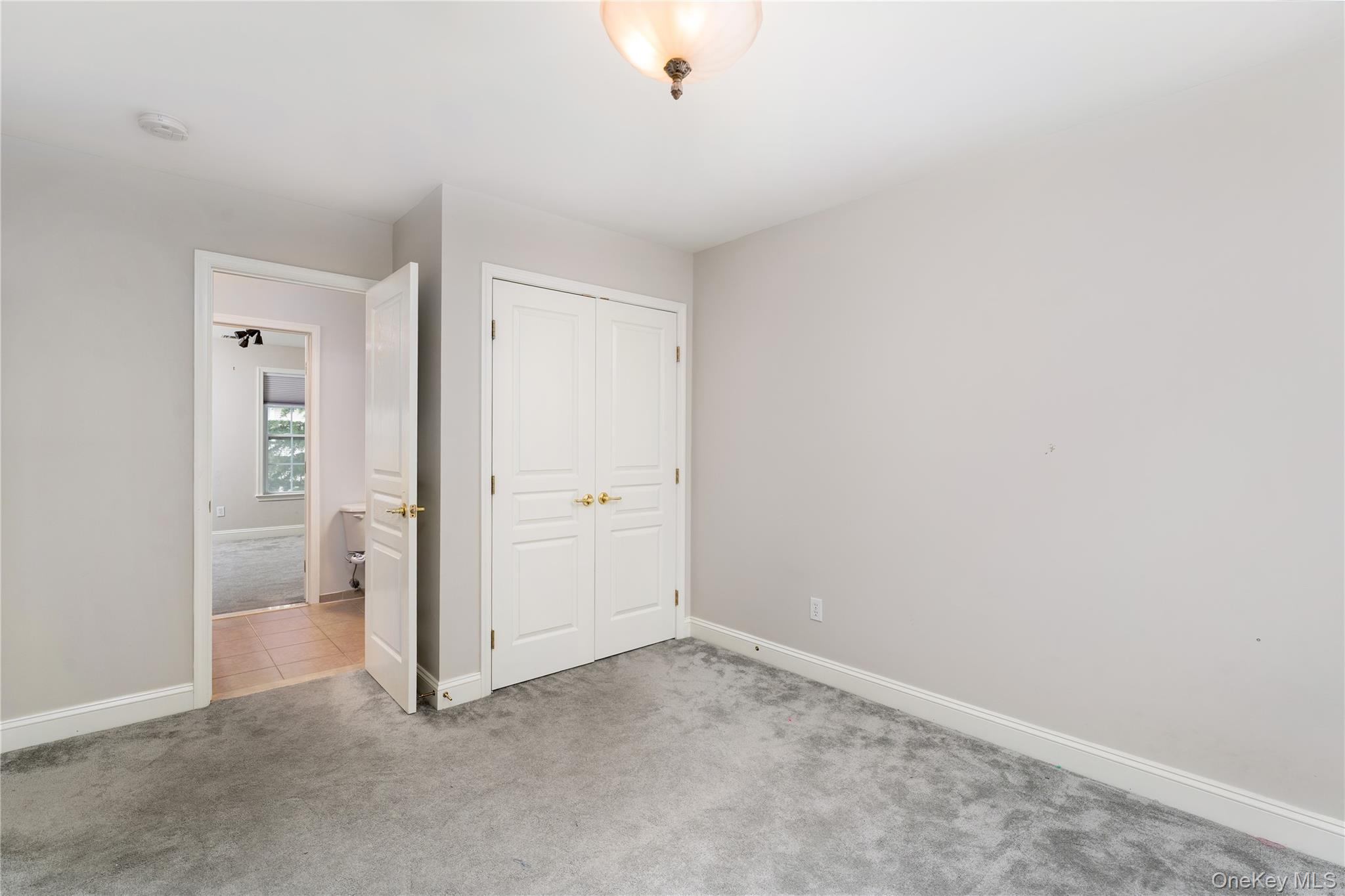 48 Avolet Court, Mount Sinai, NY 11766