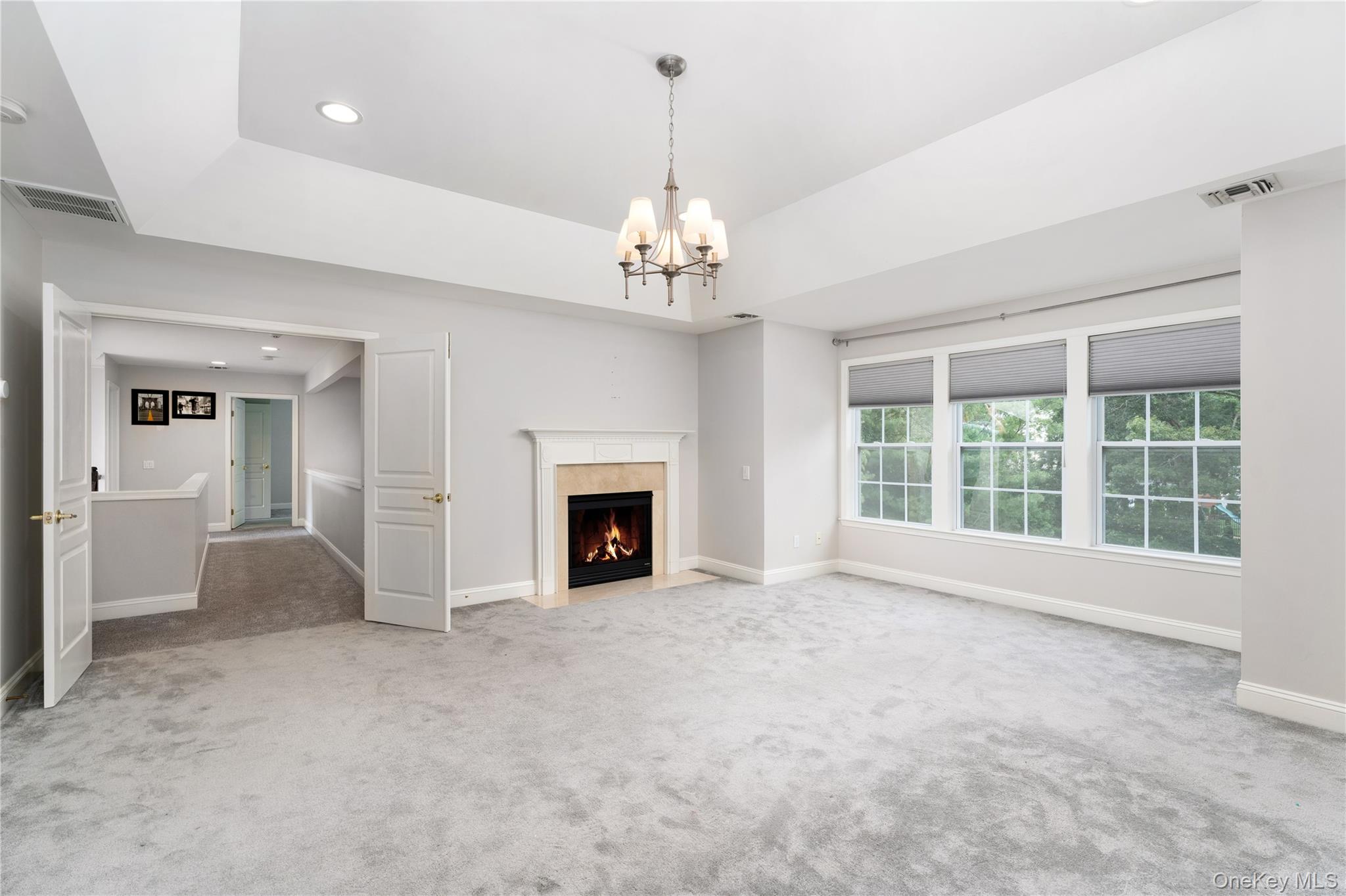 48 Avolet Court, Mount Sinai, NY 11766