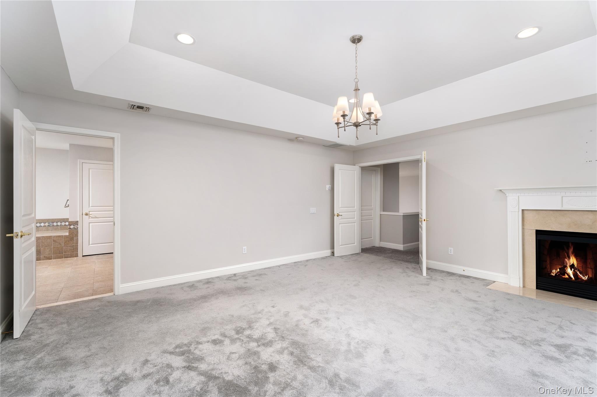 48 Avolet Court, Mount Sinai, NY 11766