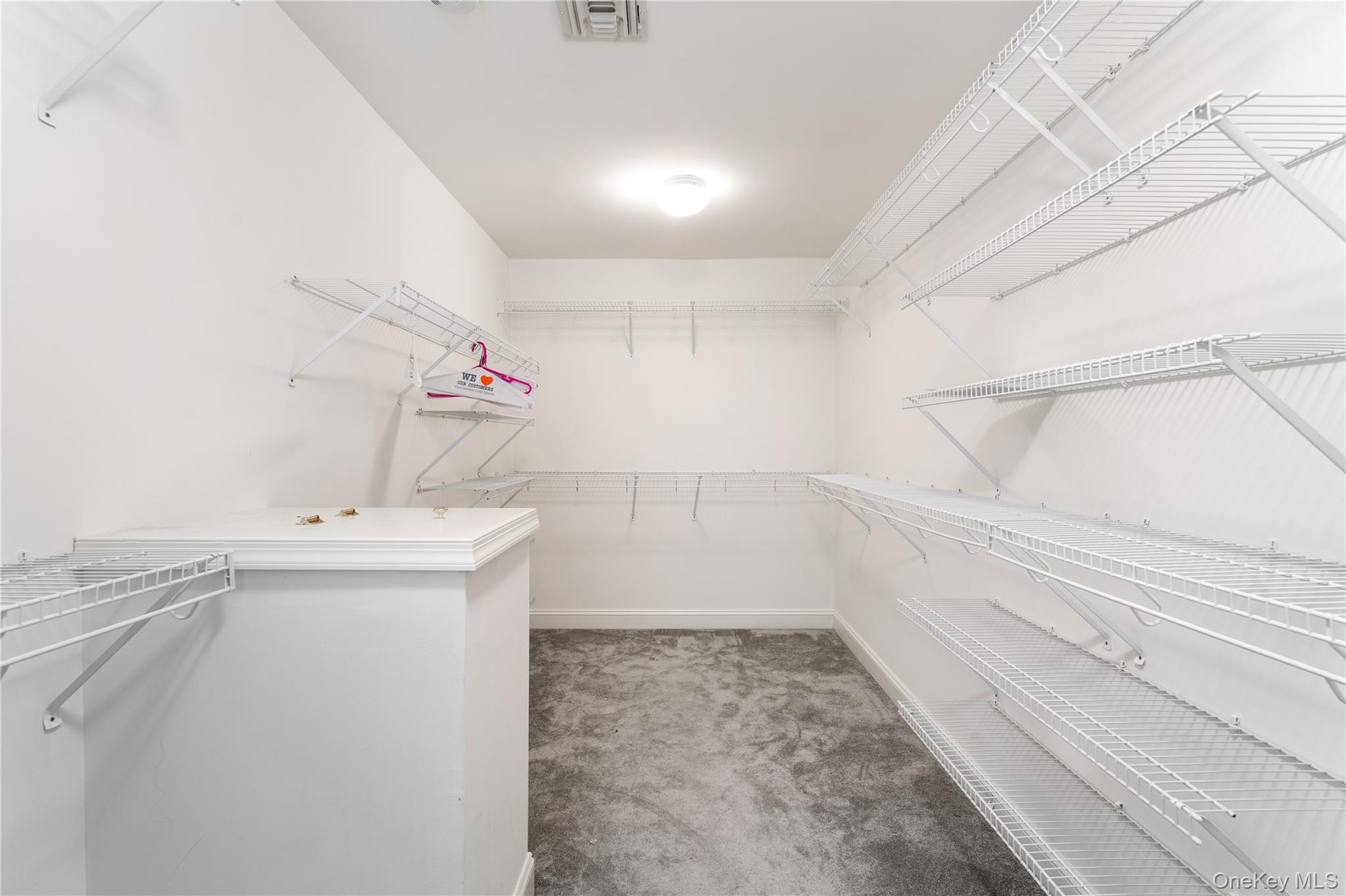 48 Avolet Court, Mount Sinai, NY 11766