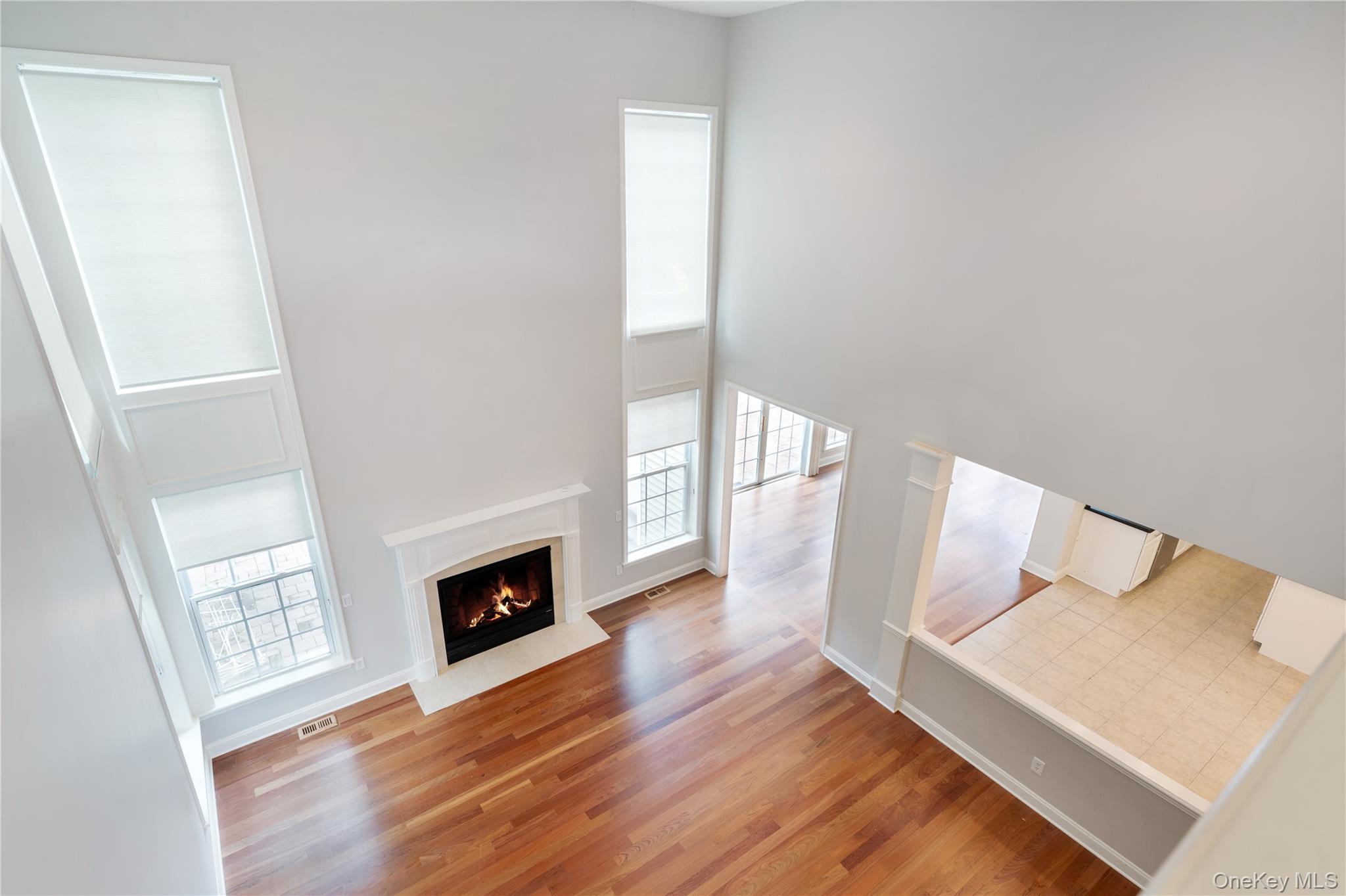 48 Avolet Court, Mount Sinai, NY 11766