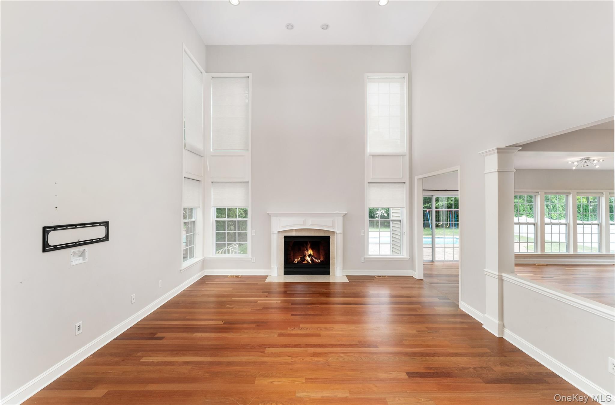 48 Avolet Court, Mount Sinai, NY 11766