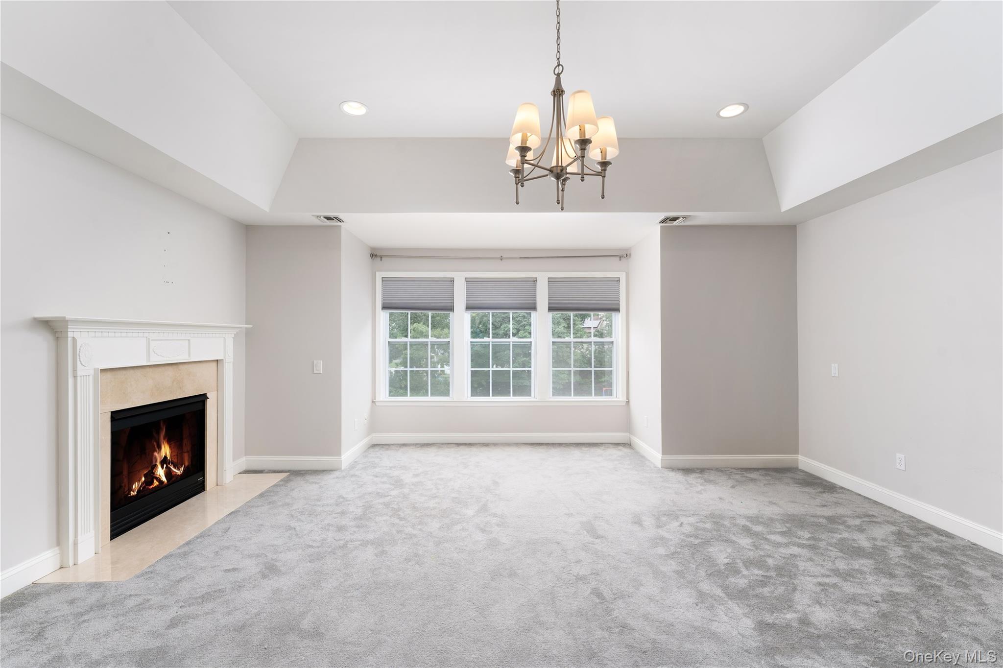 48 Avolet Court, Mount Sinai, NY 11766