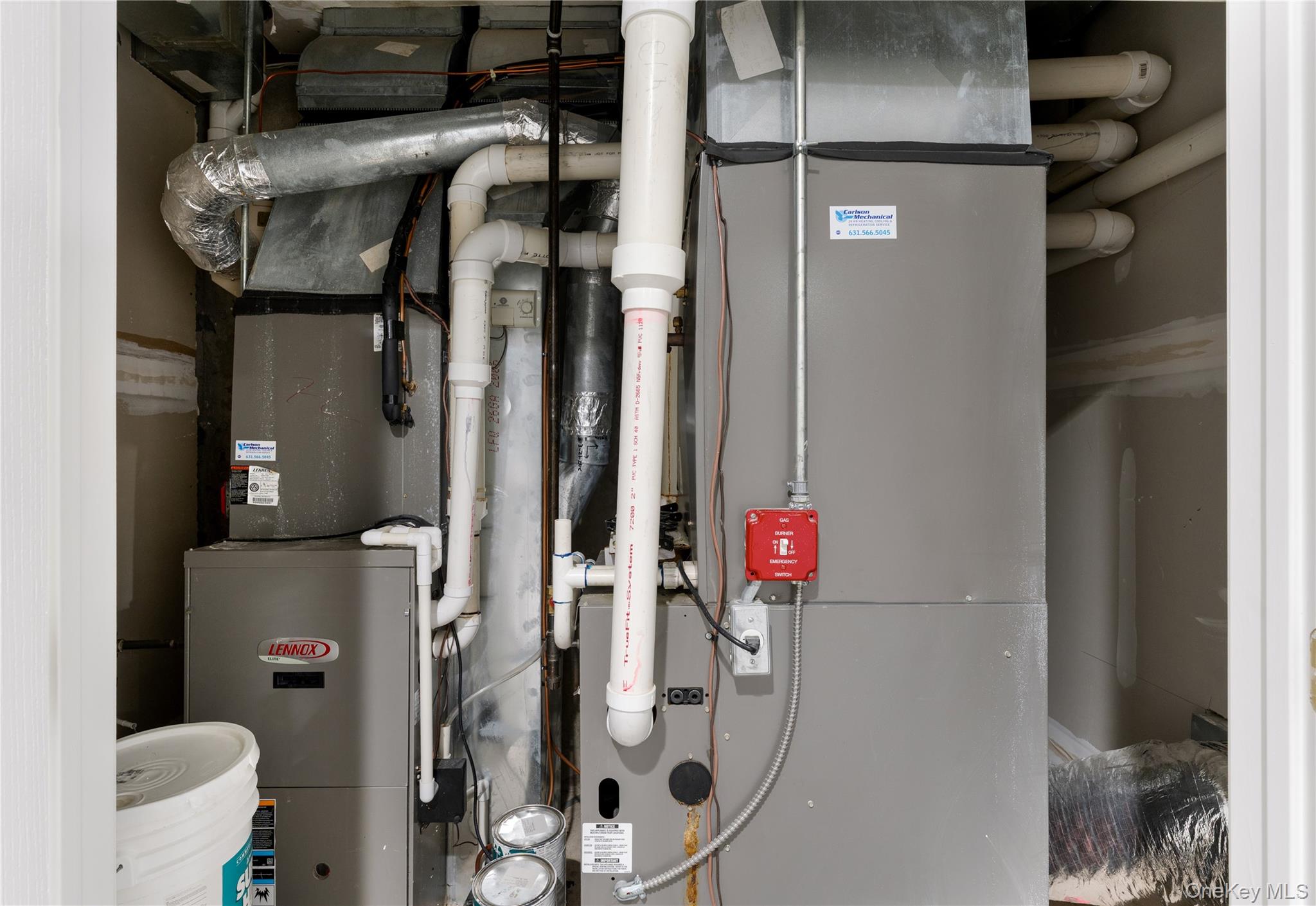 48 Avolet Court, Mount Sinai, NY 11766