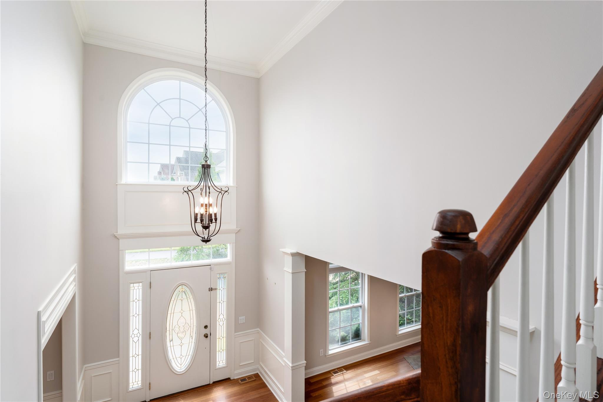 48 Avolet Court, Mount Sinai, NY 11766