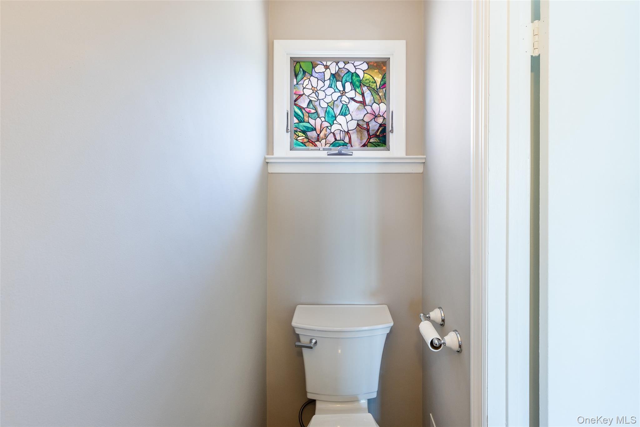 31 Brewster Woods Drive, Brewster, NY 10509