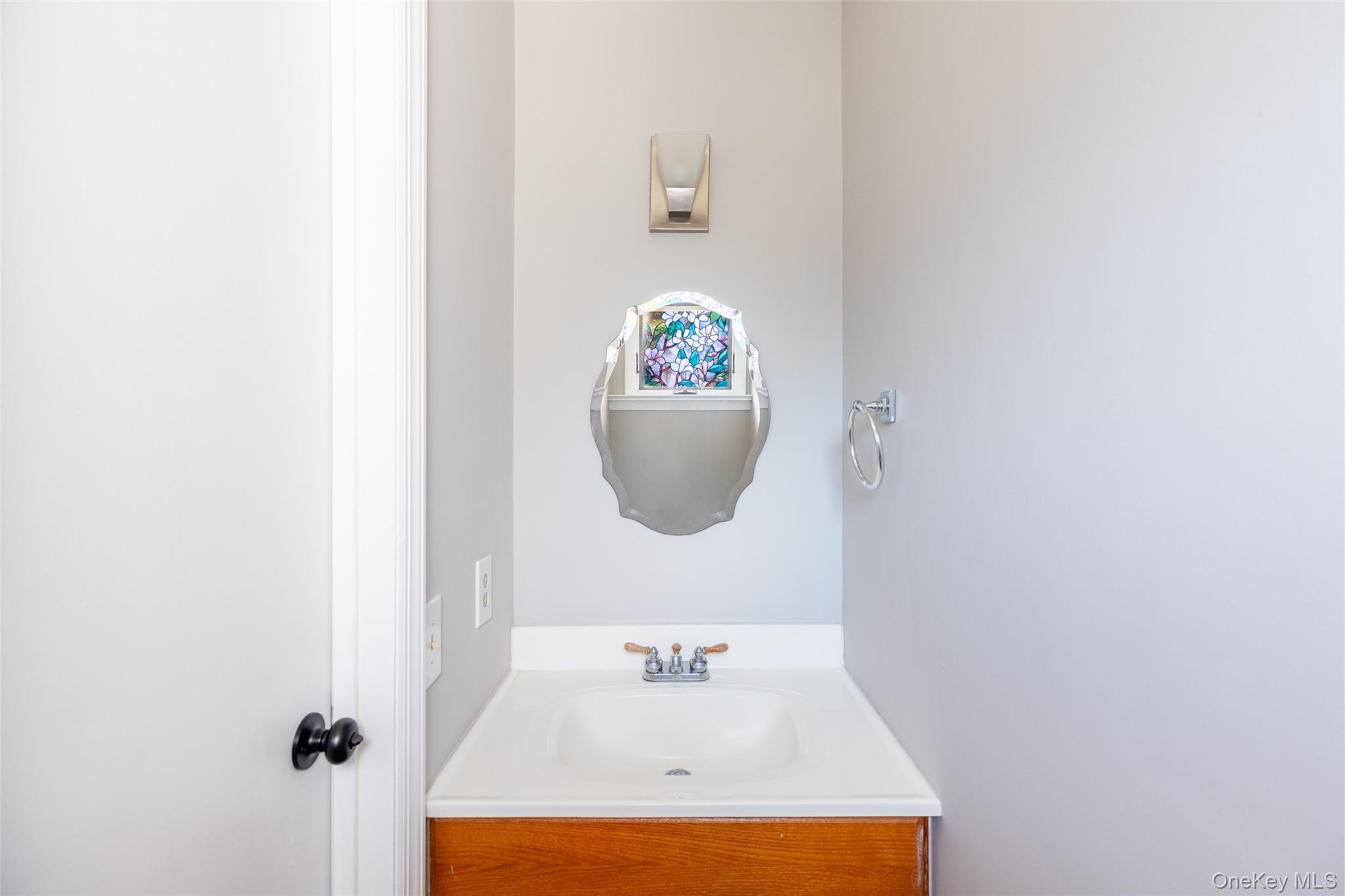 31 Brewster Woods Drive, Brewster, NY 10509