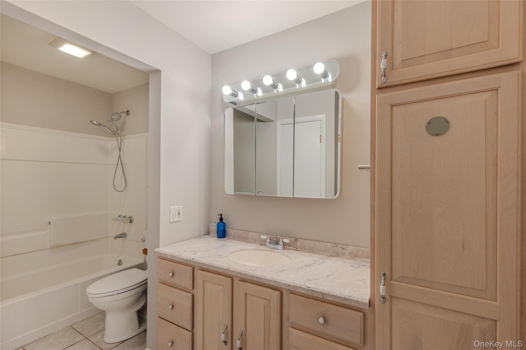 31 Brewster Woods Drive, Brewster, NY 10509