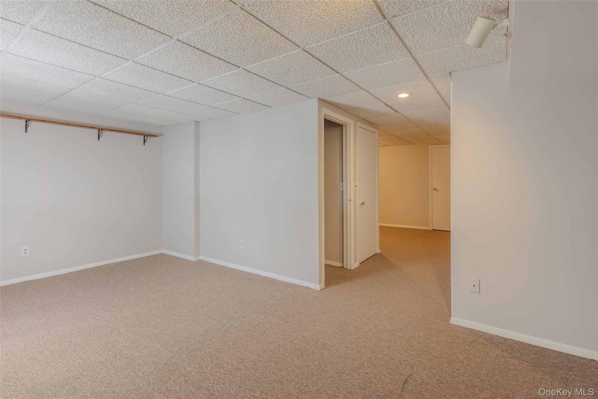 31 Brewster Woods Drive, Brewster, NY 10509