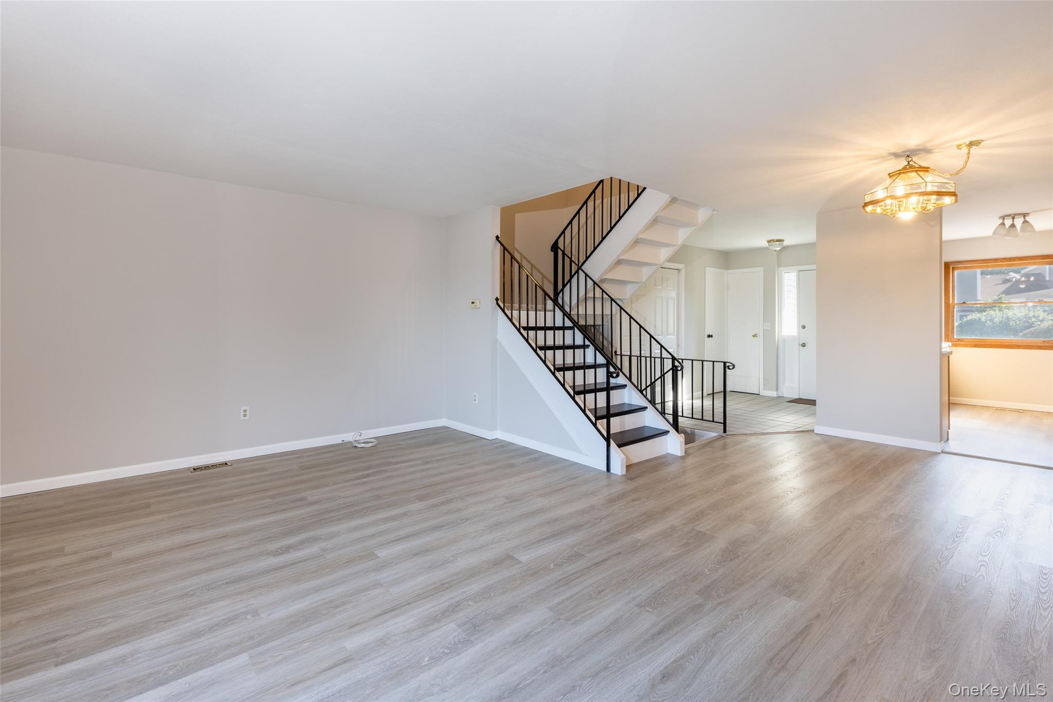 31 Brewster Woods Drive, Brewster, NY 10509