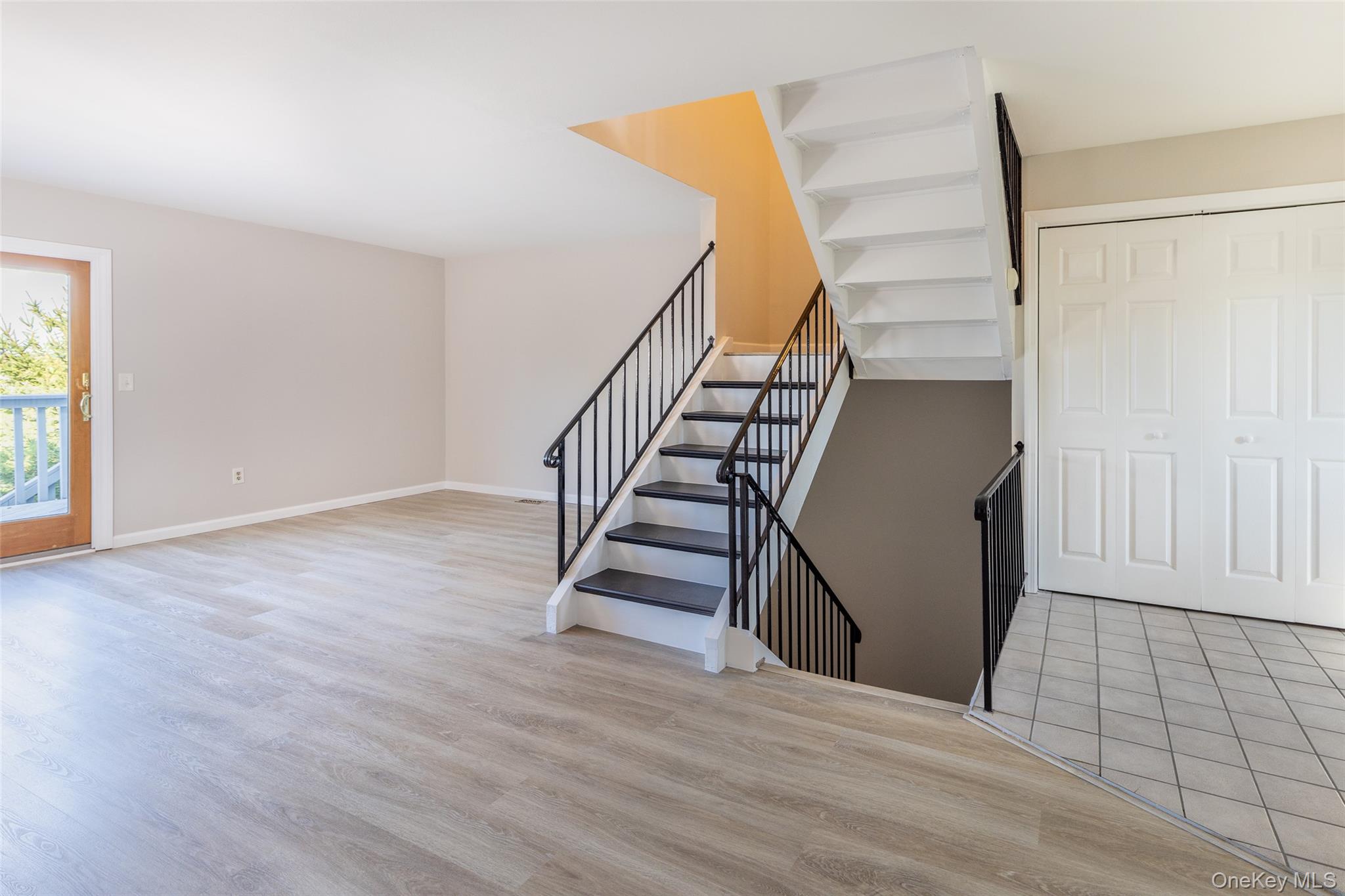 31 Brewster Woods Drive, Brewster, NY 10509