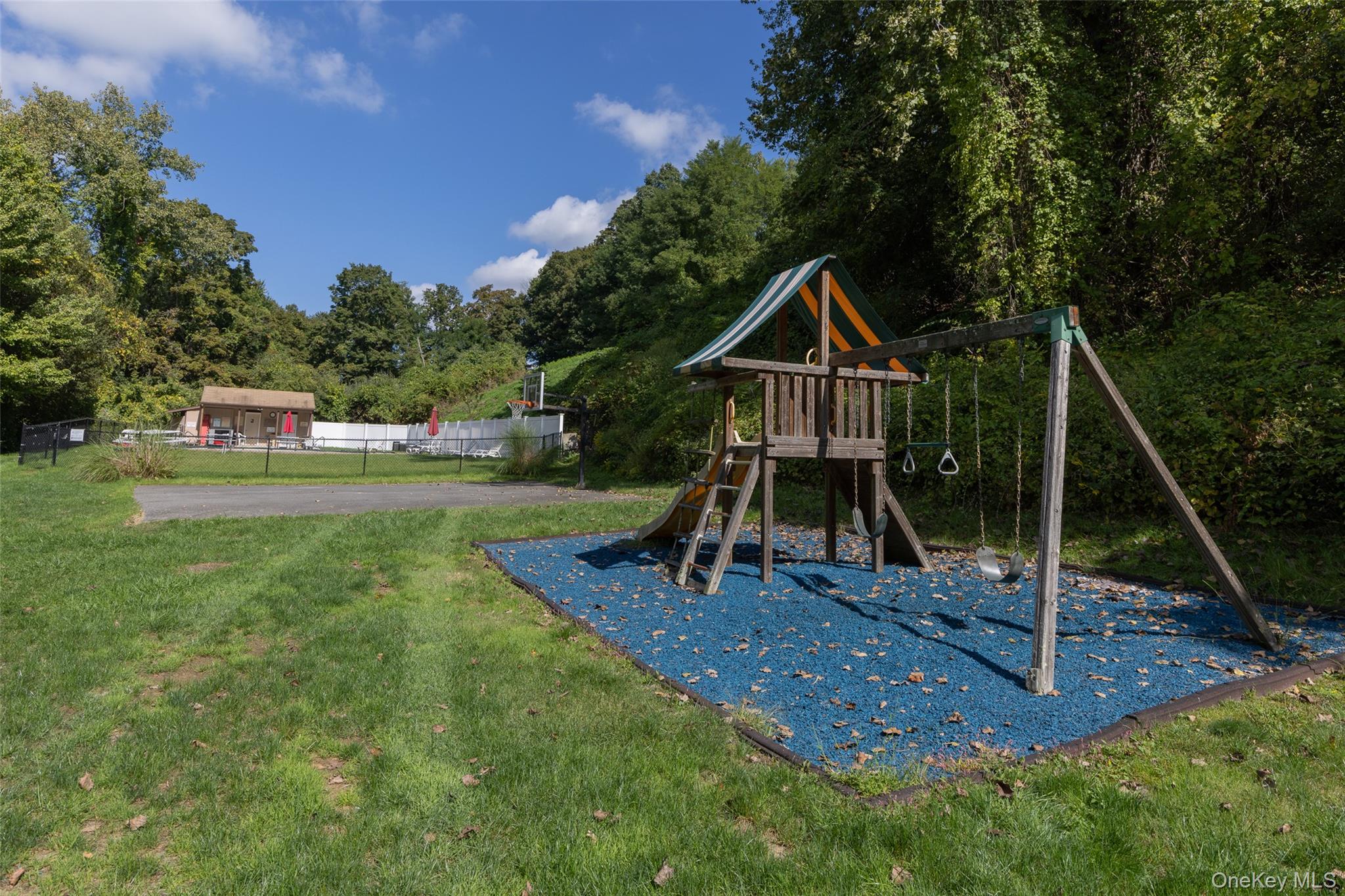 31 Brewster Woods Drive, Brewster, NY 10509