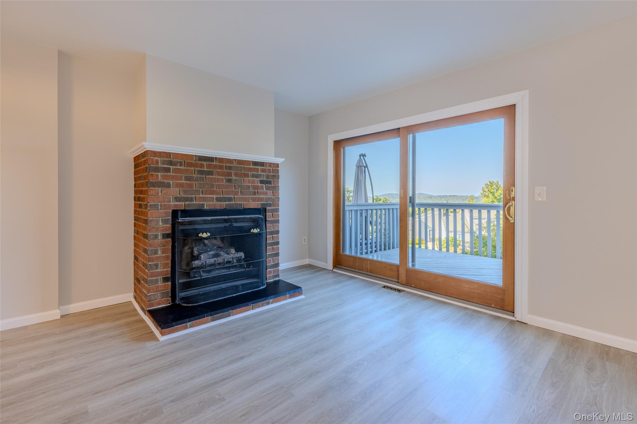 31 Brewster Woods Drive, Brewster, NY 10509