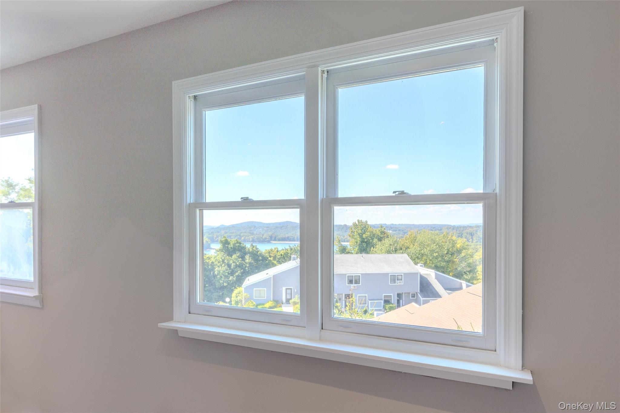 31 Brewster Woods Drive, Brewster, NY 10509