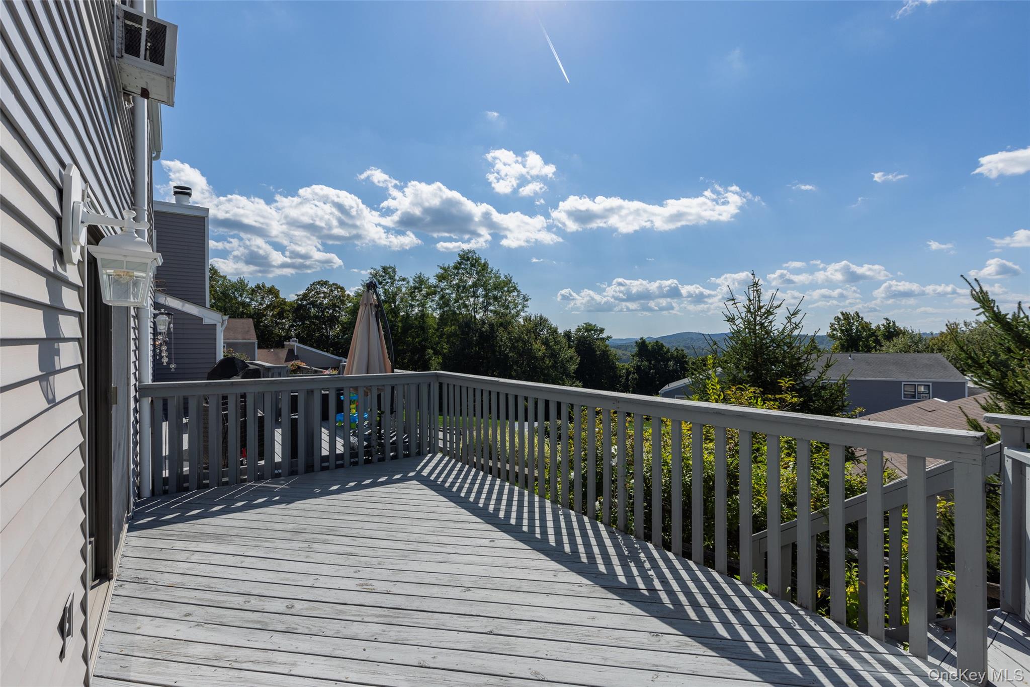 31 Brewster Woods Drive, Brewster, NY 10509