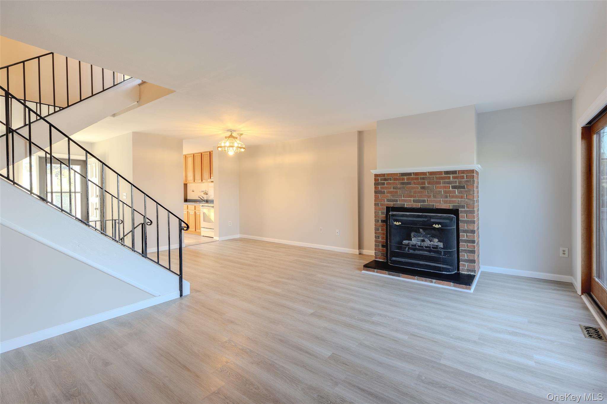 31 Brewster Woods Drive, Brewster, NY 10509