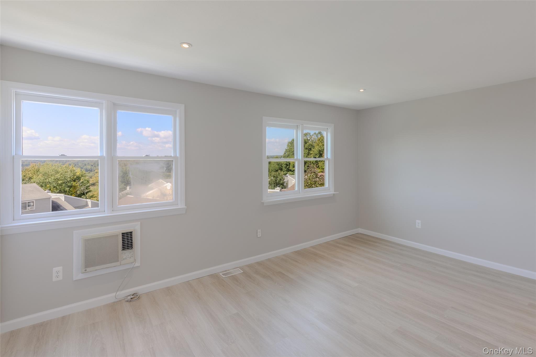 31 Brewster Woods Drive, Brewster, NY 10509