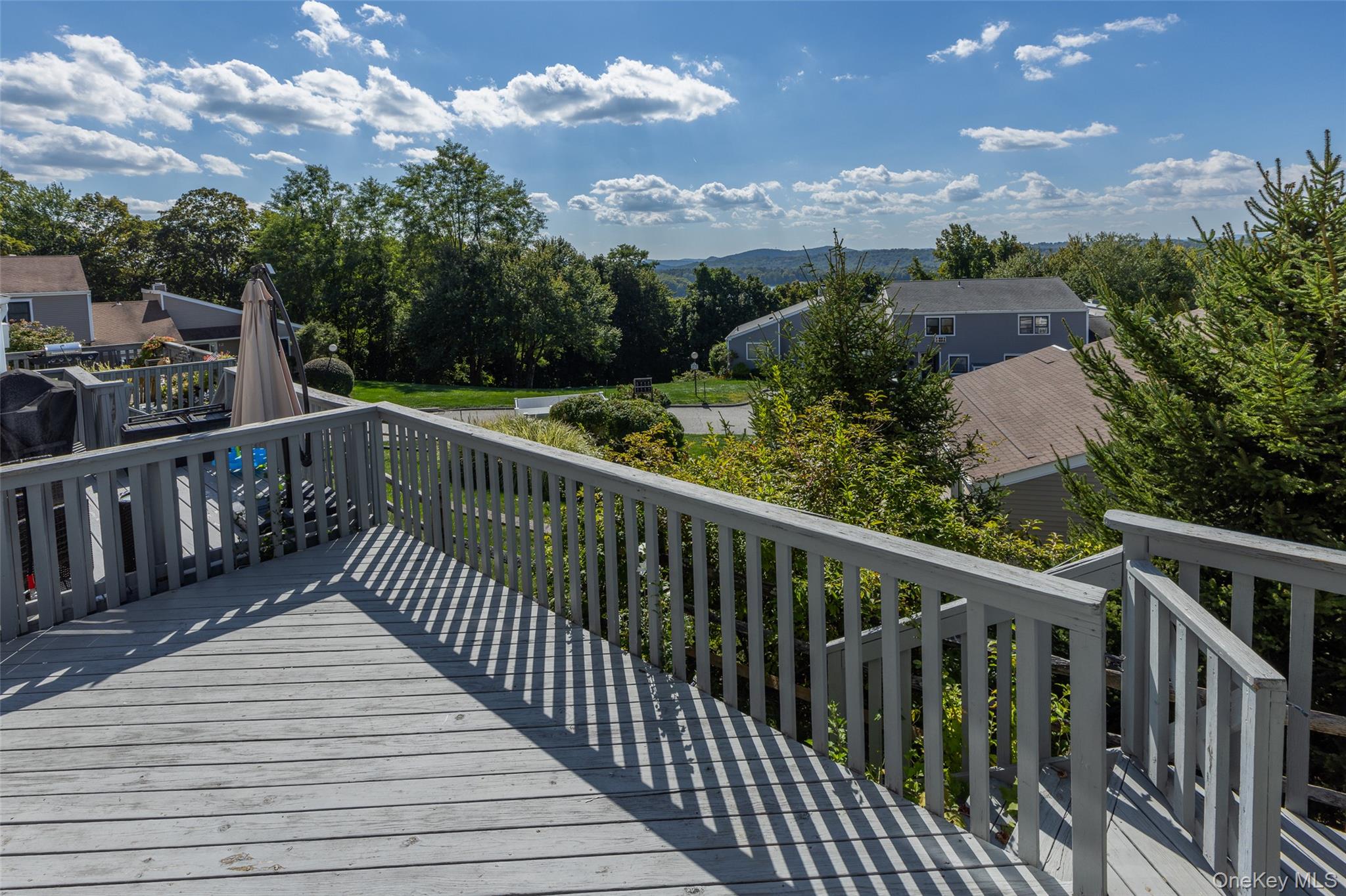 31 Brewster Woods Drive, Brewster, NY 10509