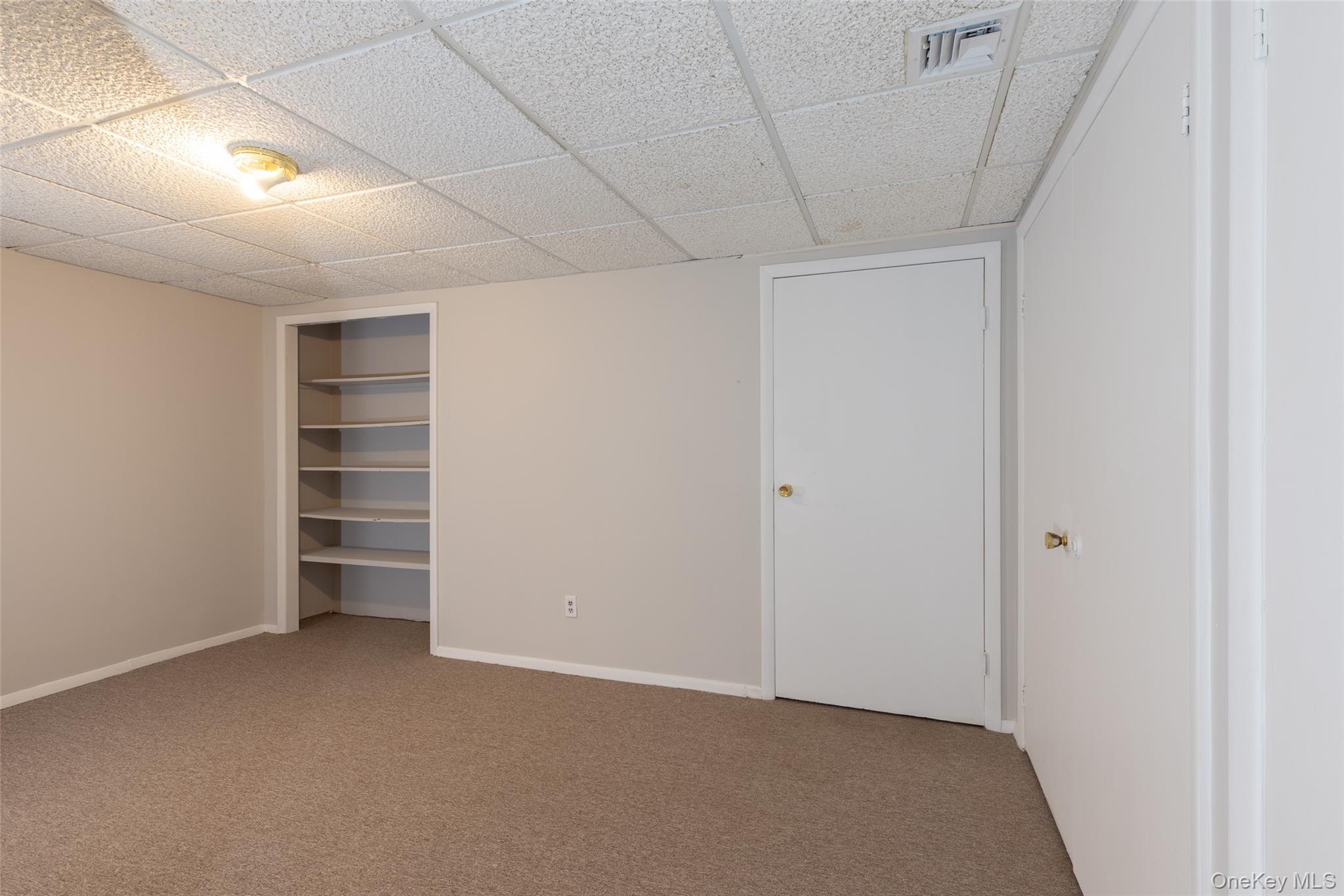 31 Brewster Woods Drive, Brewster, NY 10509