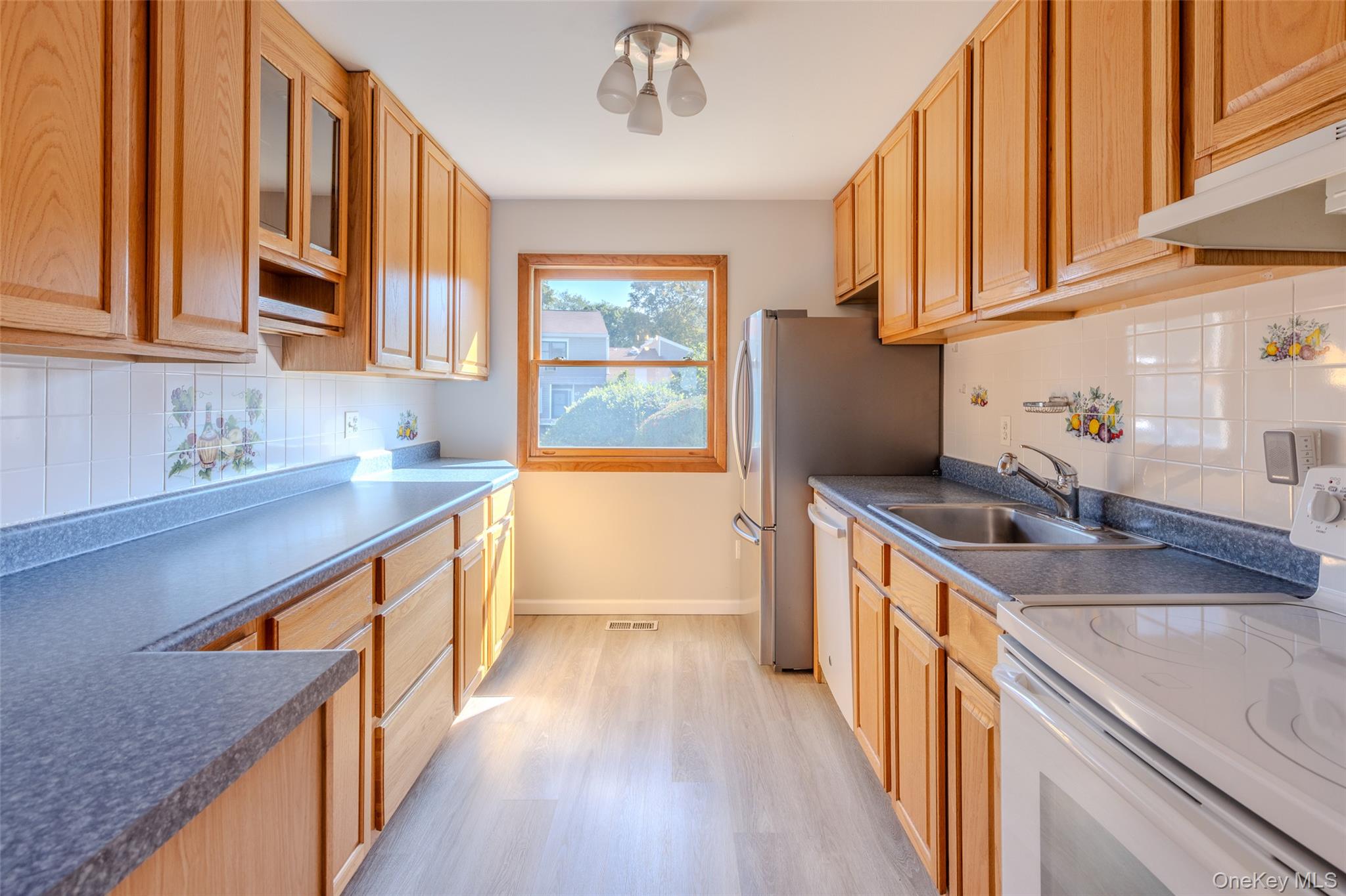 31 Brewster Woods Drive, Brewster, NY 10509