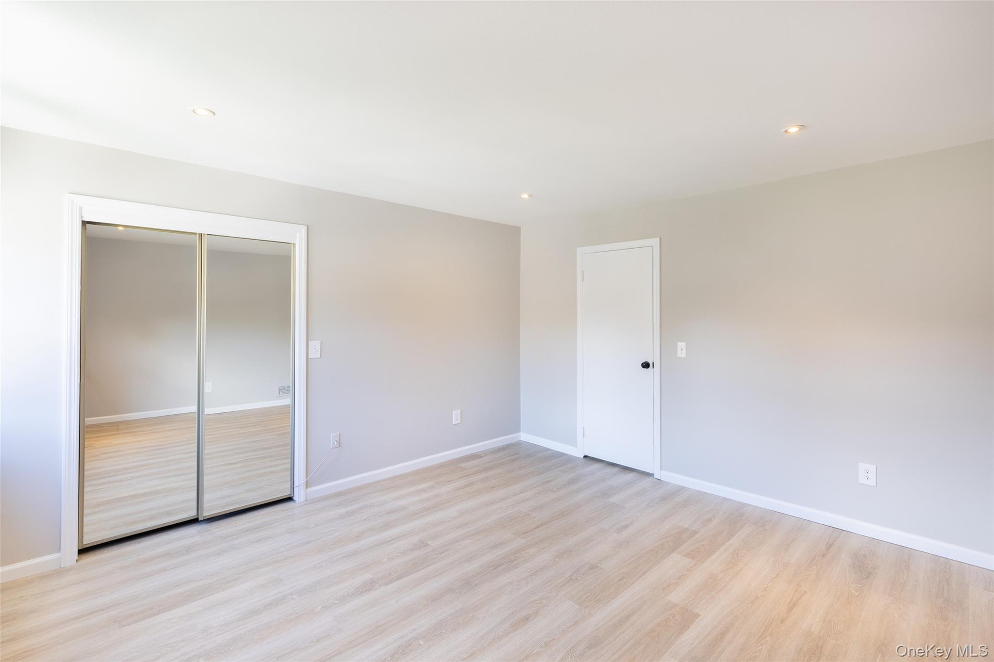 31 Brewster Woods Drive, Brewster, NY 10509