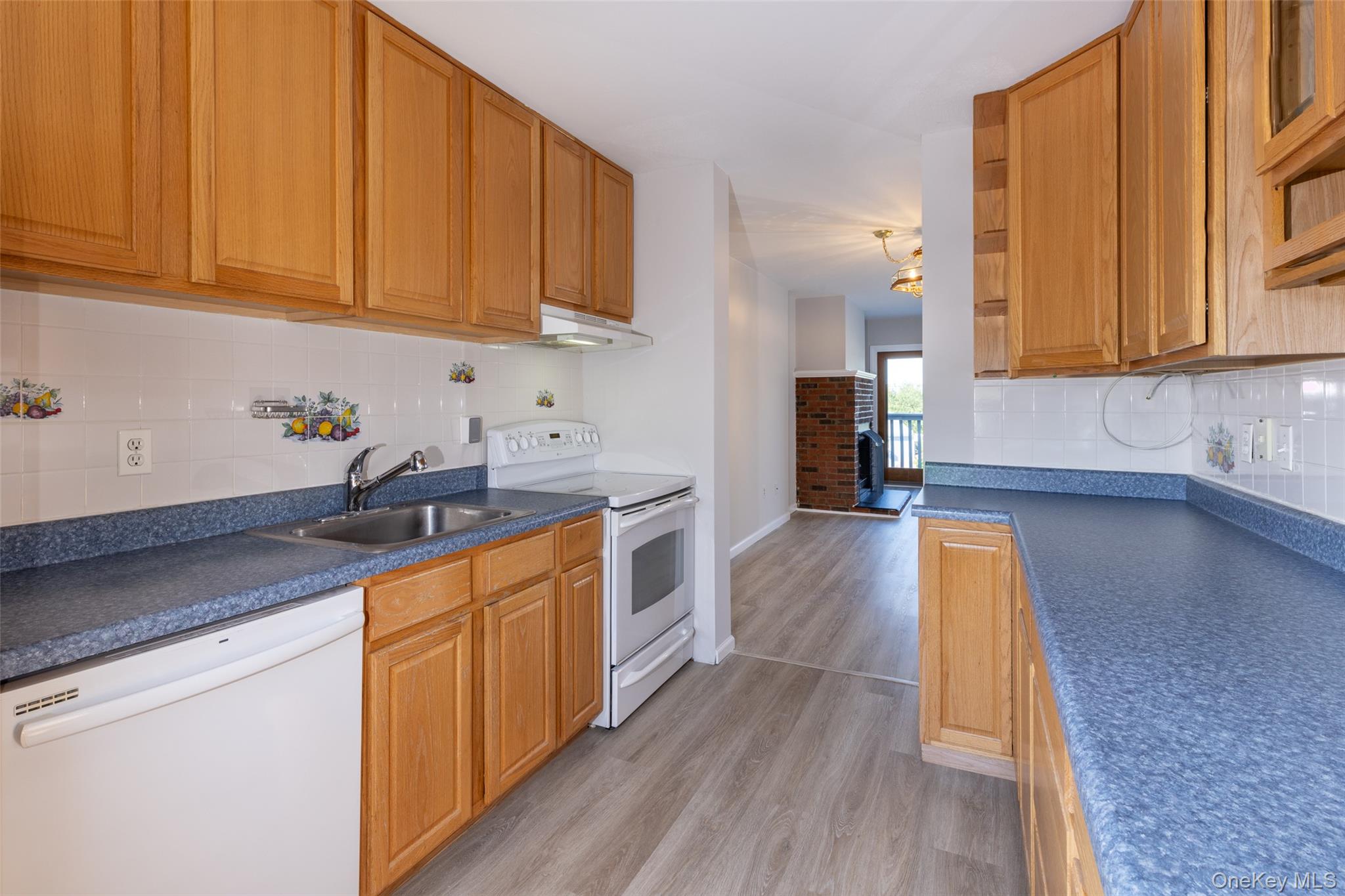 31 Brewster Woods Drive, Brewster, NY 10509