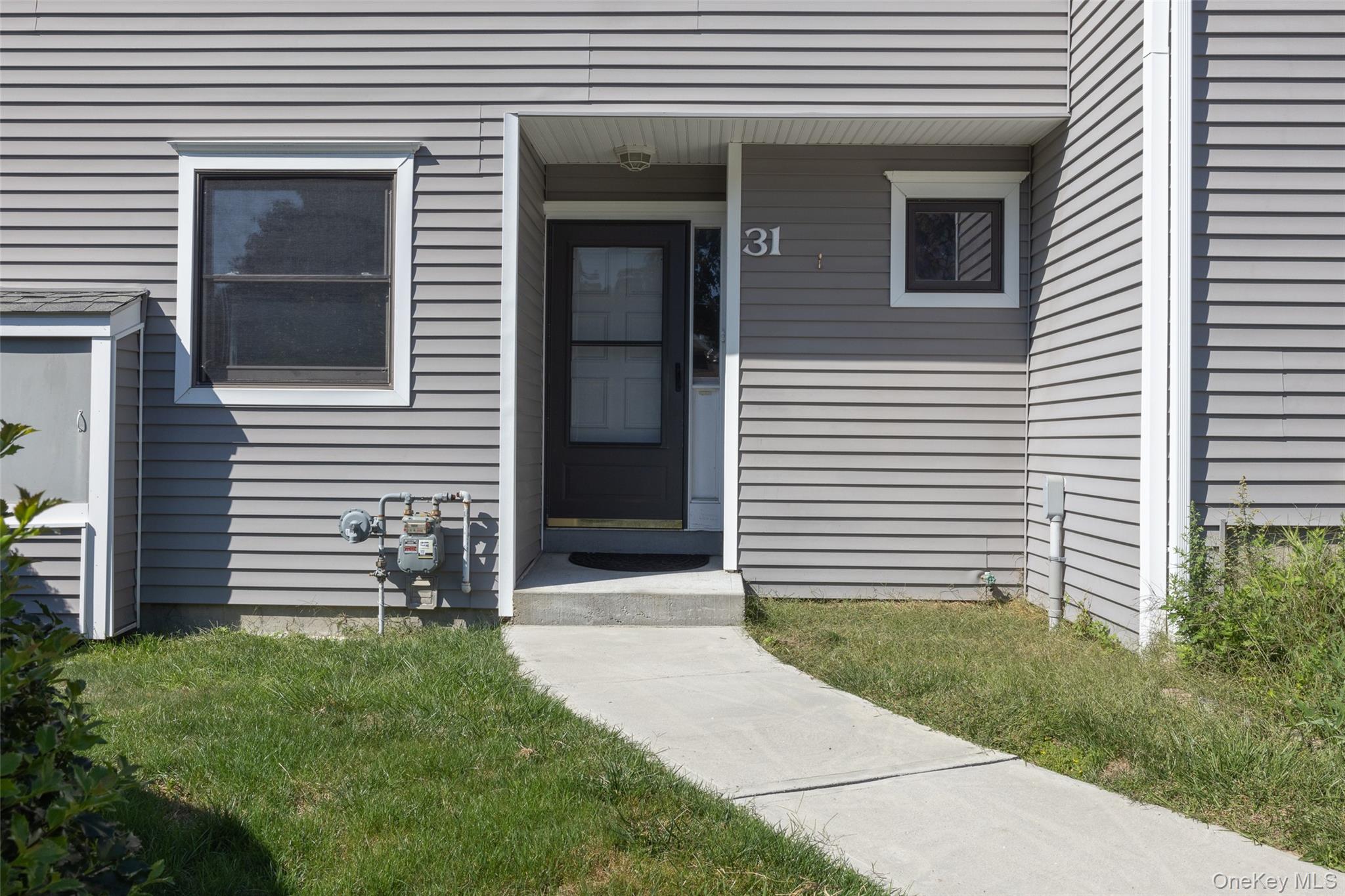 31 Brewster Woods Drive, Brewster, NY 10509