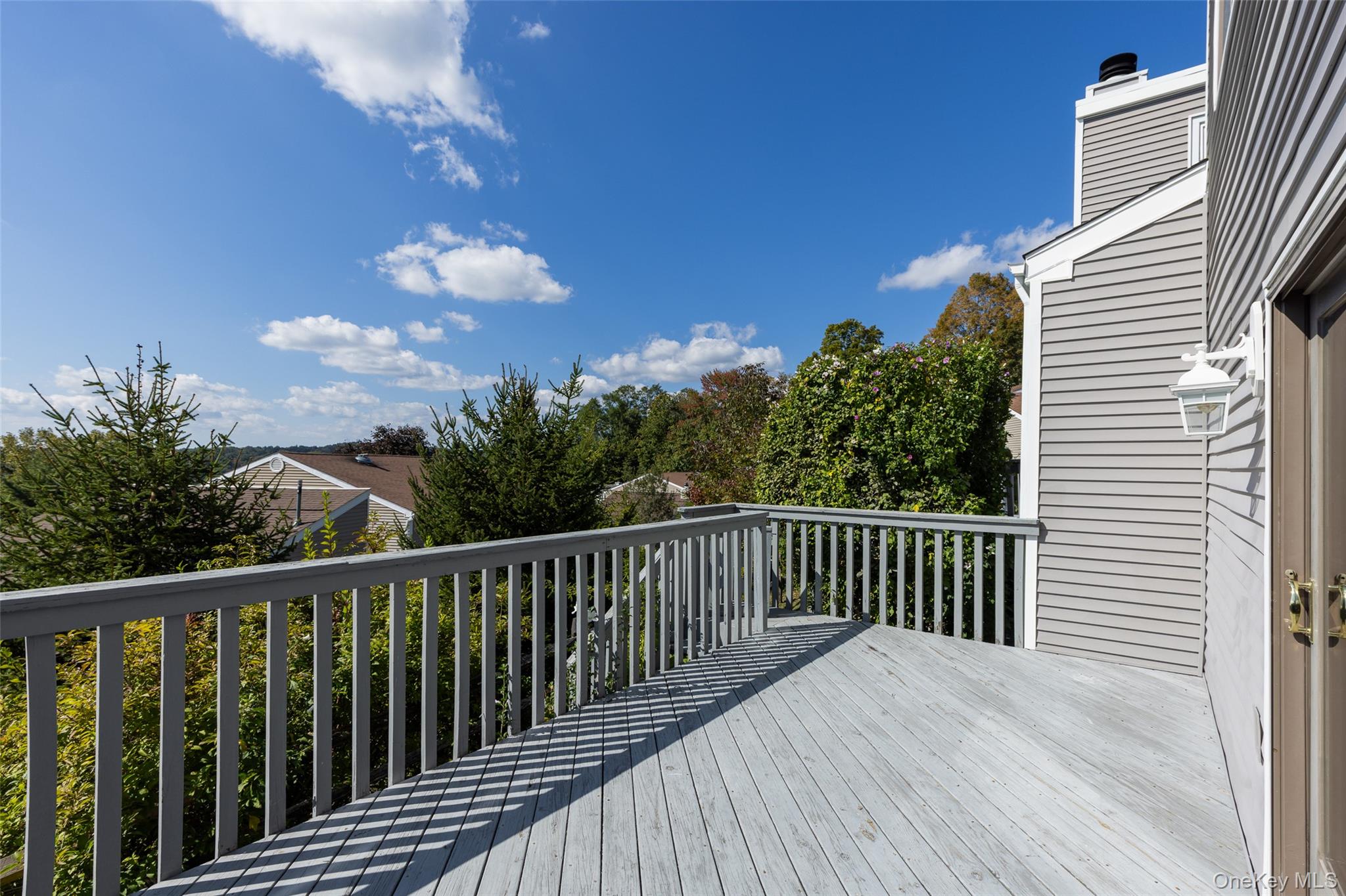 31 Brewster Woods Drive, Brewster, NY 10509