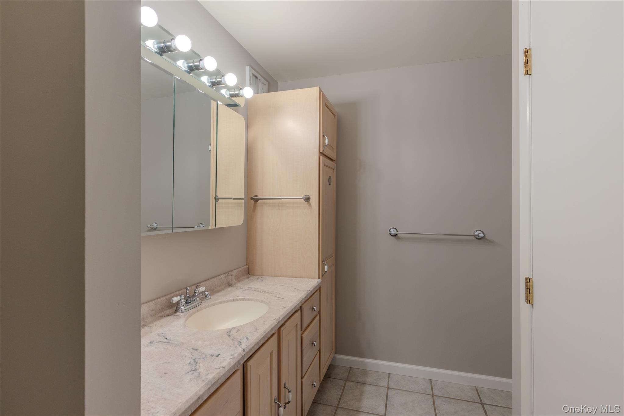 31 Brewster Woods Drive, Brewster, NY 10509