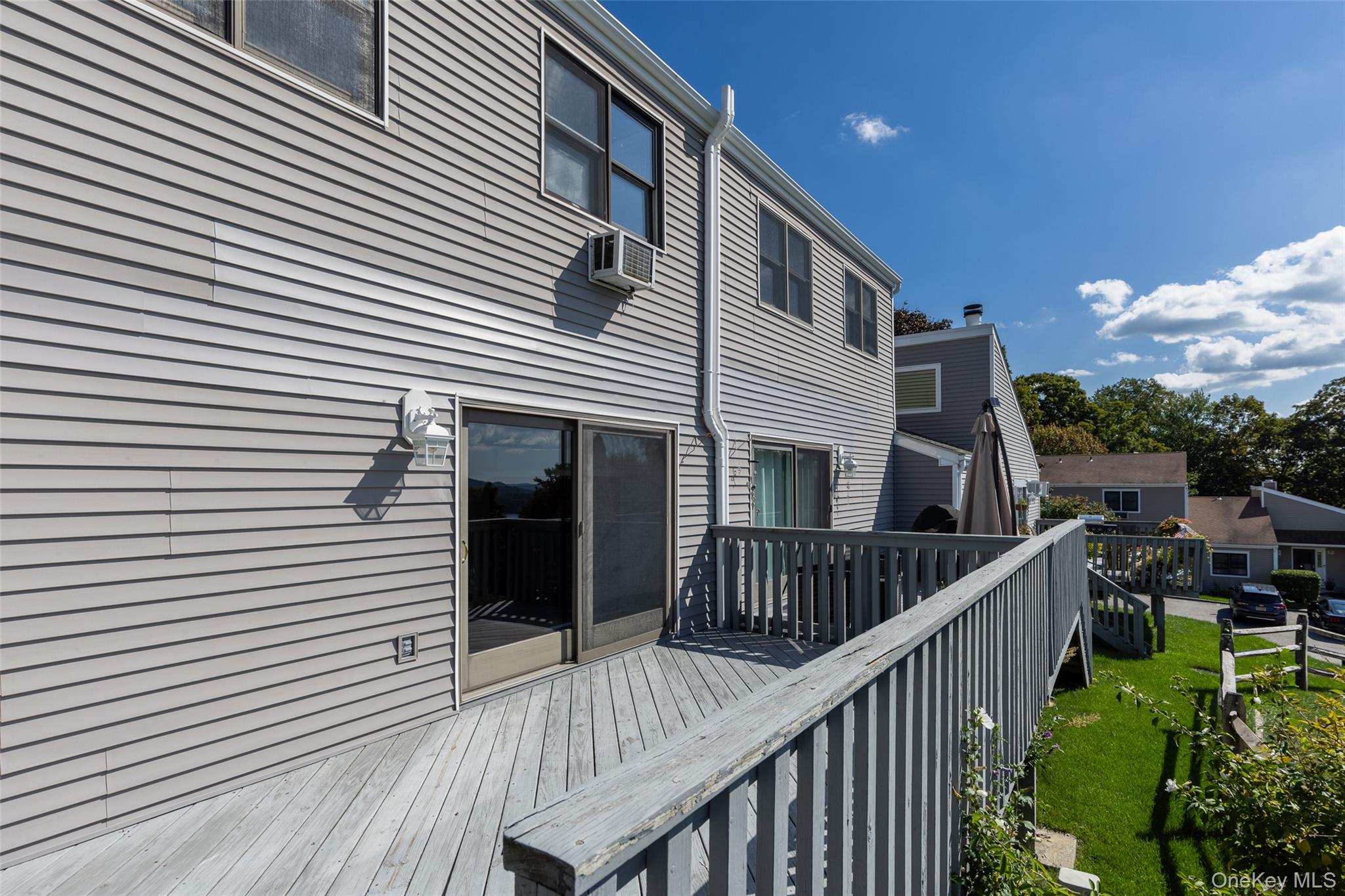 31 Brewster Woods Drive, Brewster, NY 10509