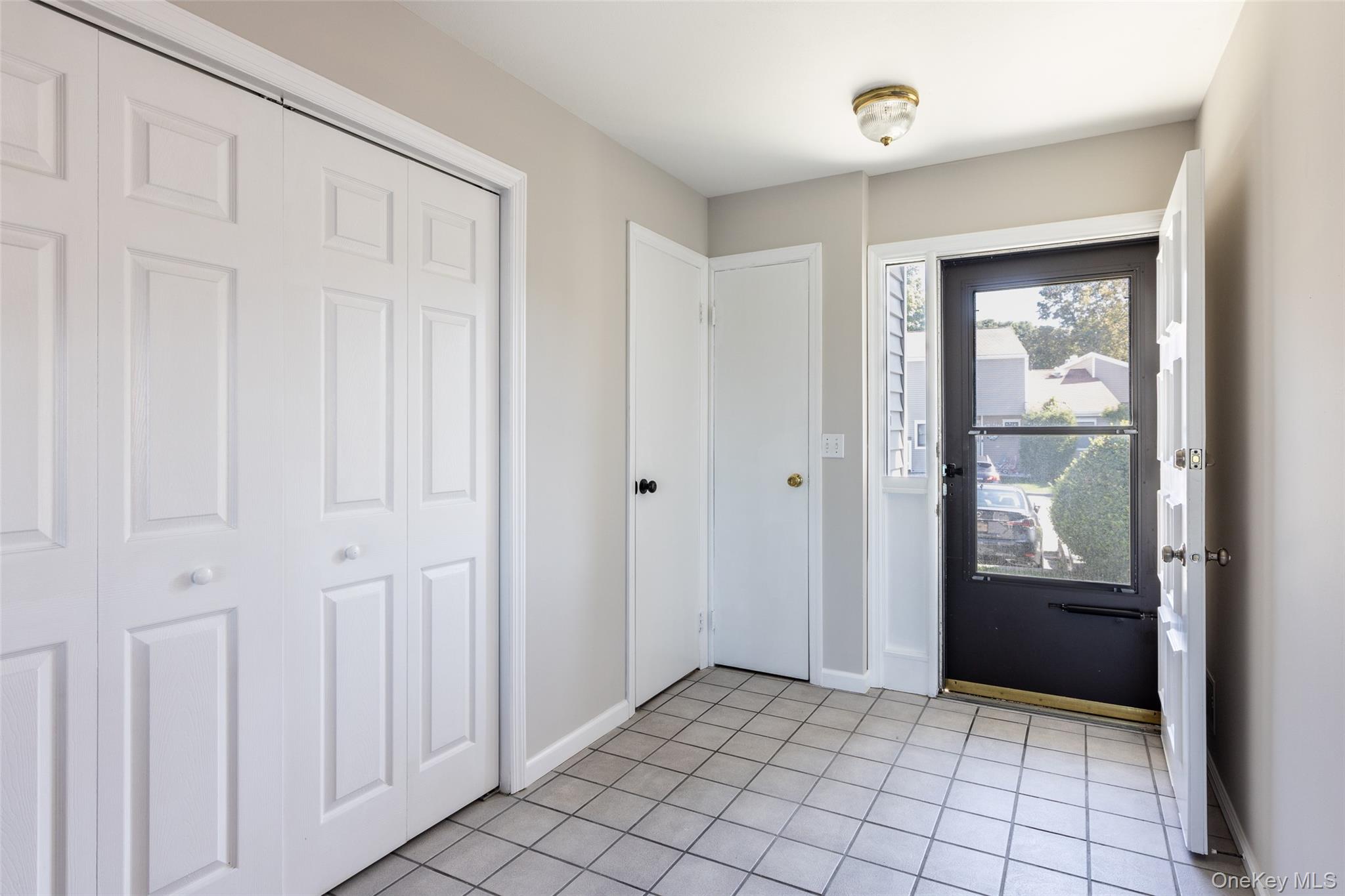 31 Brewster Woods Drive, Brewster, NY 10509