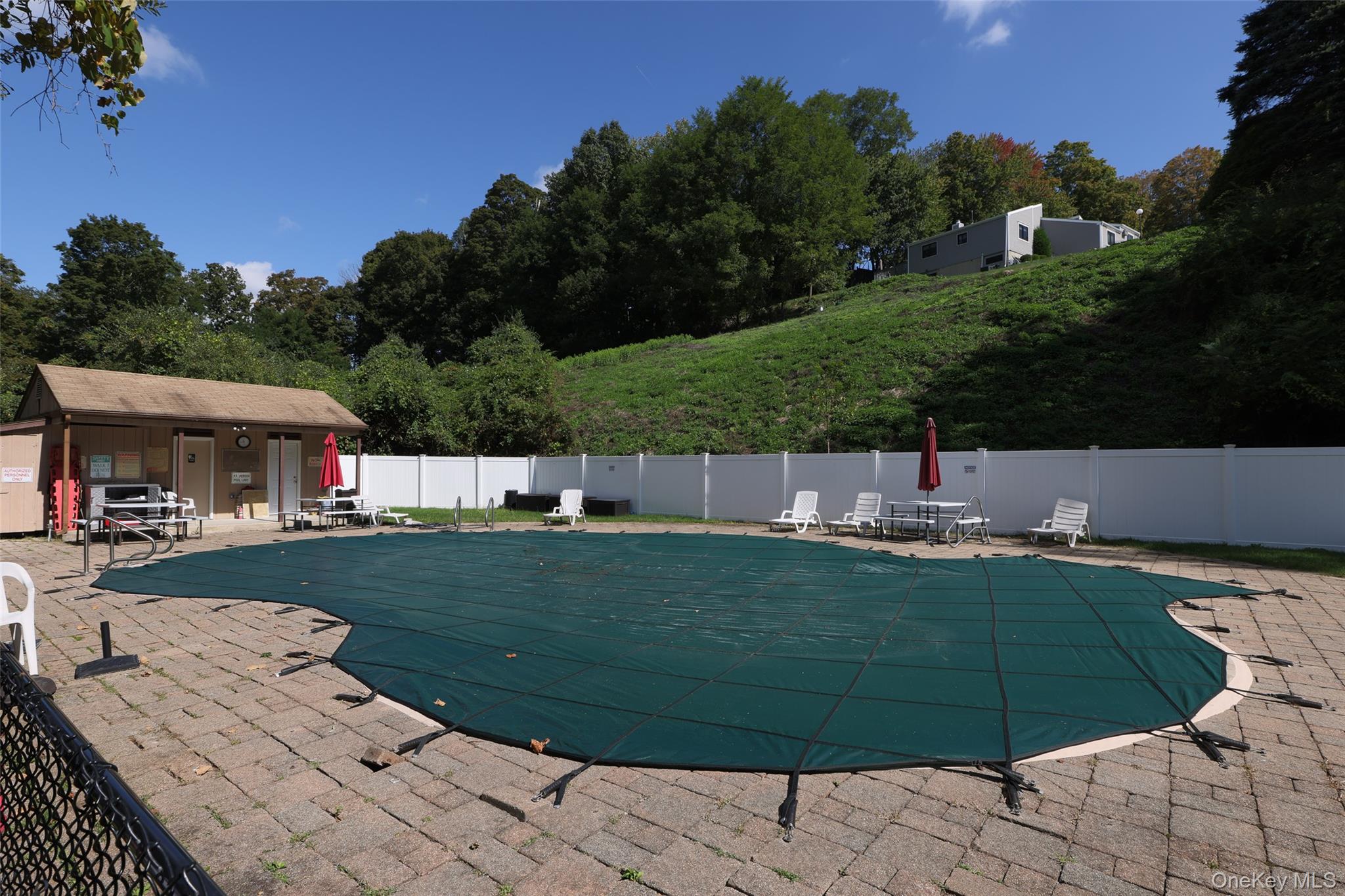 31 Brewster Woods Drive, Brewster, NY 10509