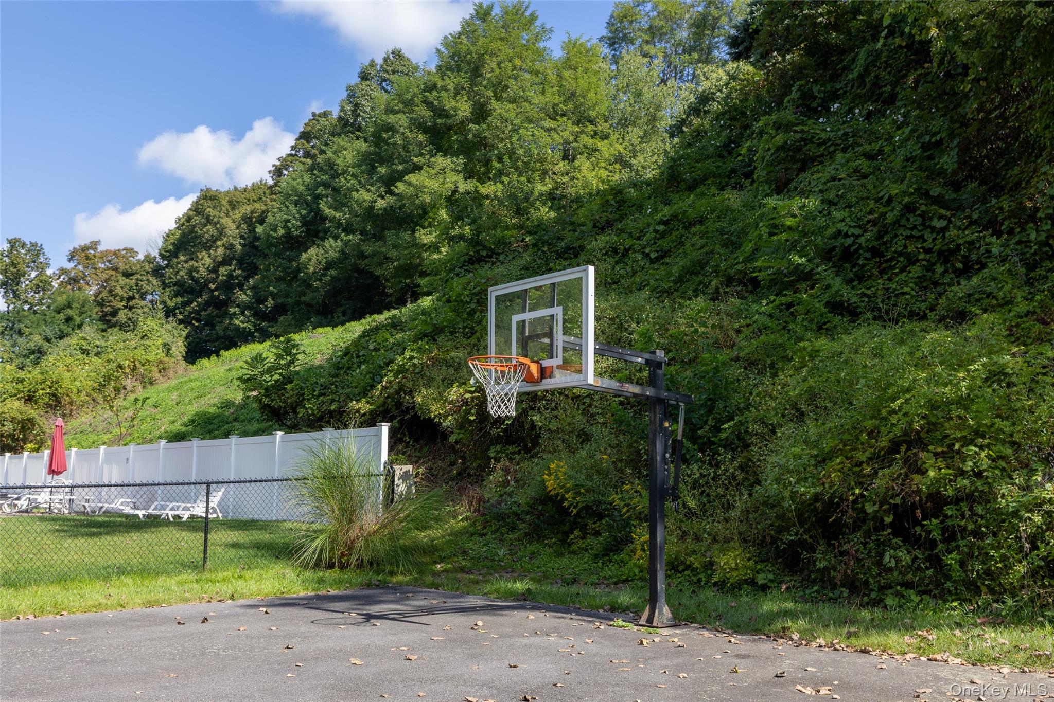 31 Brewster Woods Drive, Brewster, NY 10509