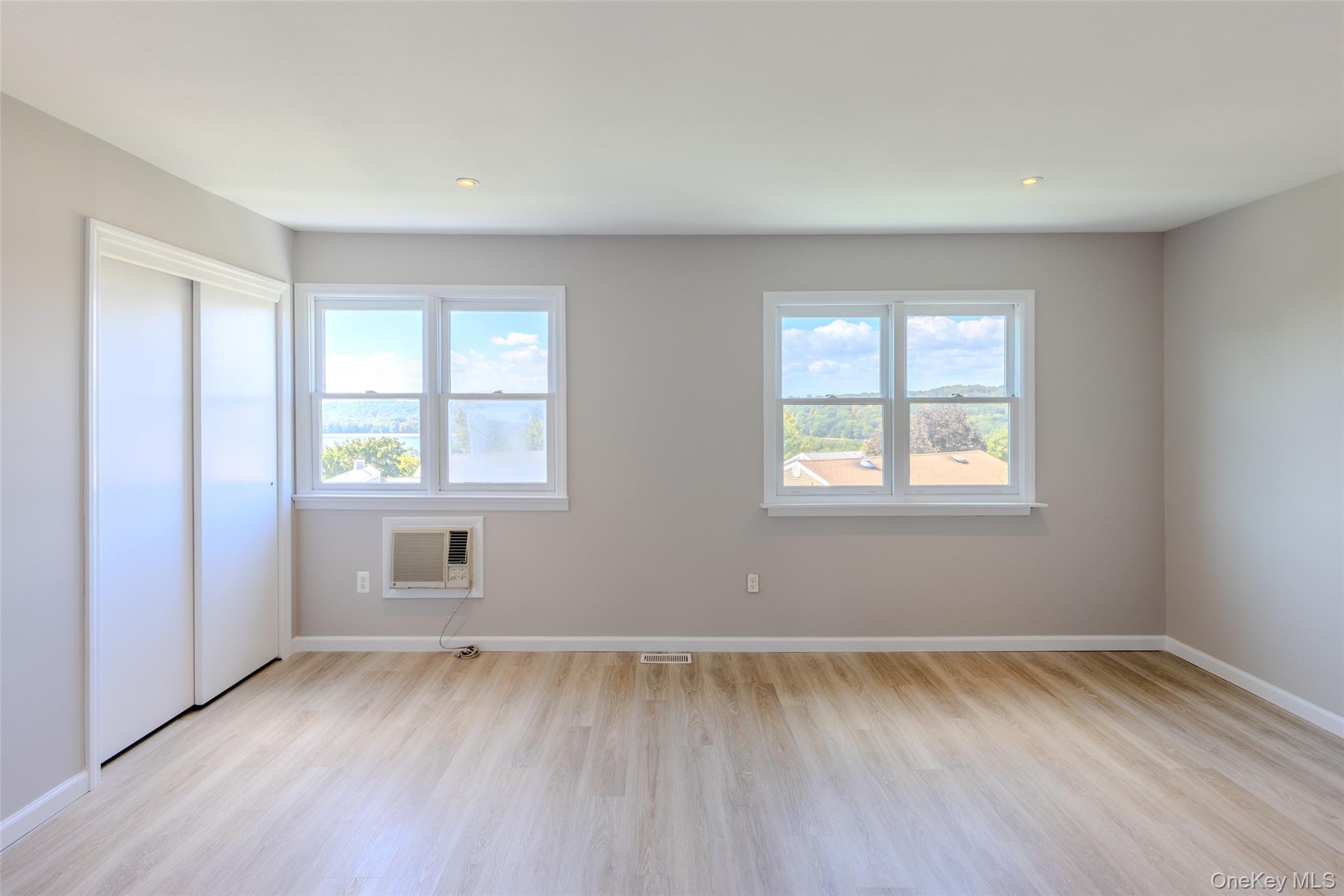 31 Brewster Woods Drive, Brewster, NY 10509