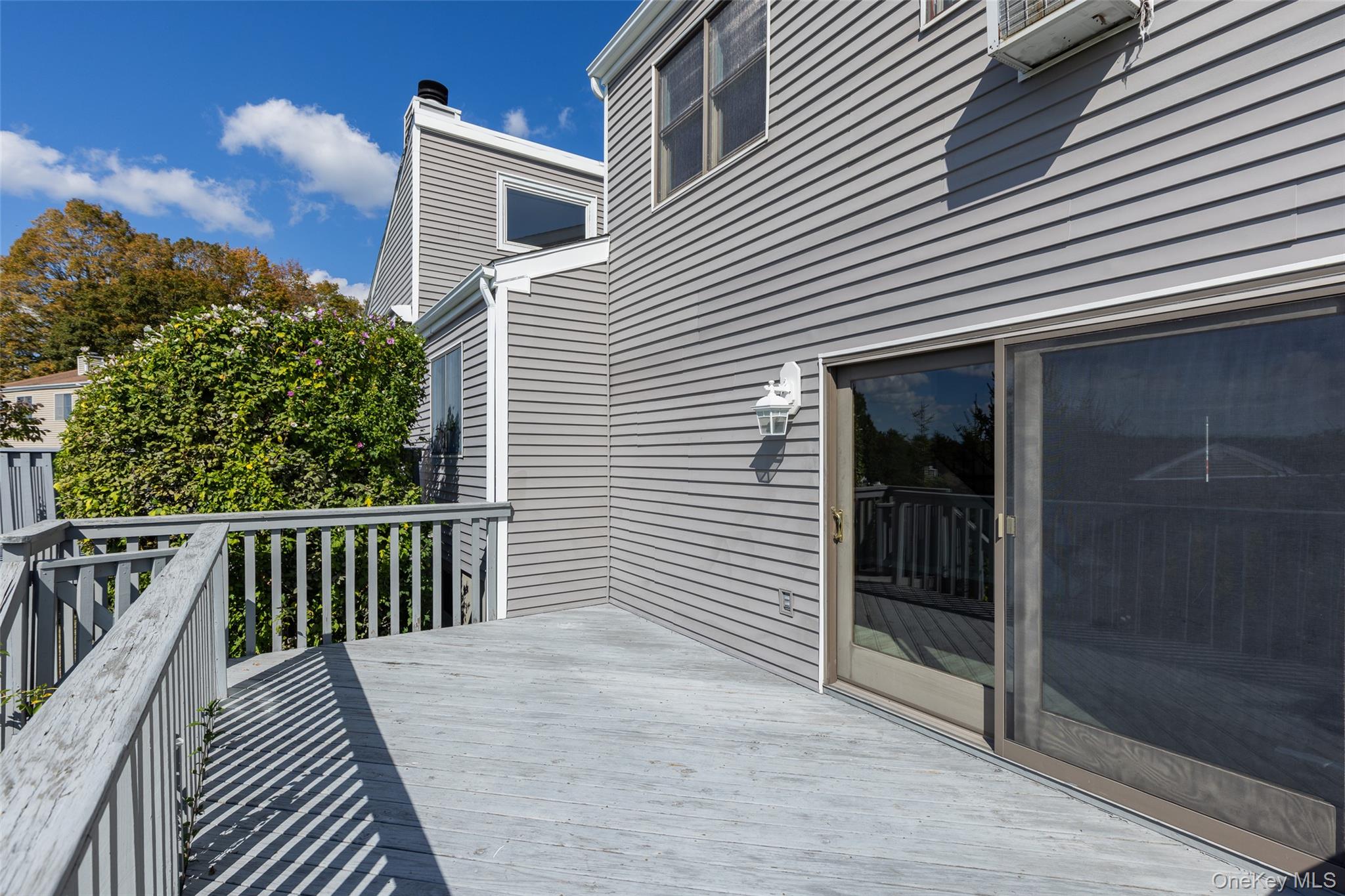 31 Brewster Woods Drive, Brewster, NY 10509